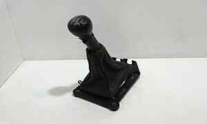 Leva Cambio per Chevrolet Aveo 1 Serie (2006 - 2011)