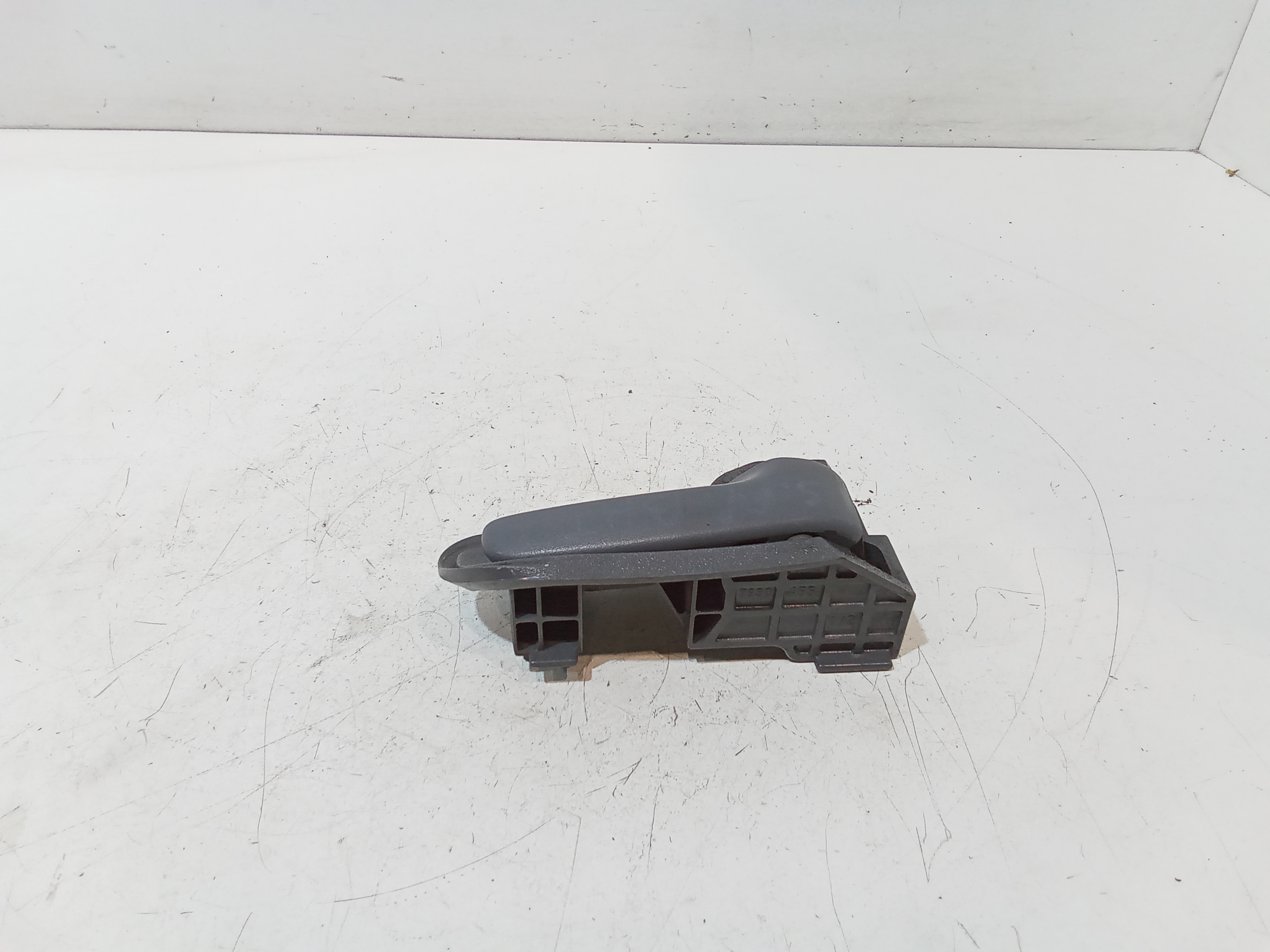 Maniglia interna Anteriore Destra per Citroen C1 1 Serie (2005 - 2008)