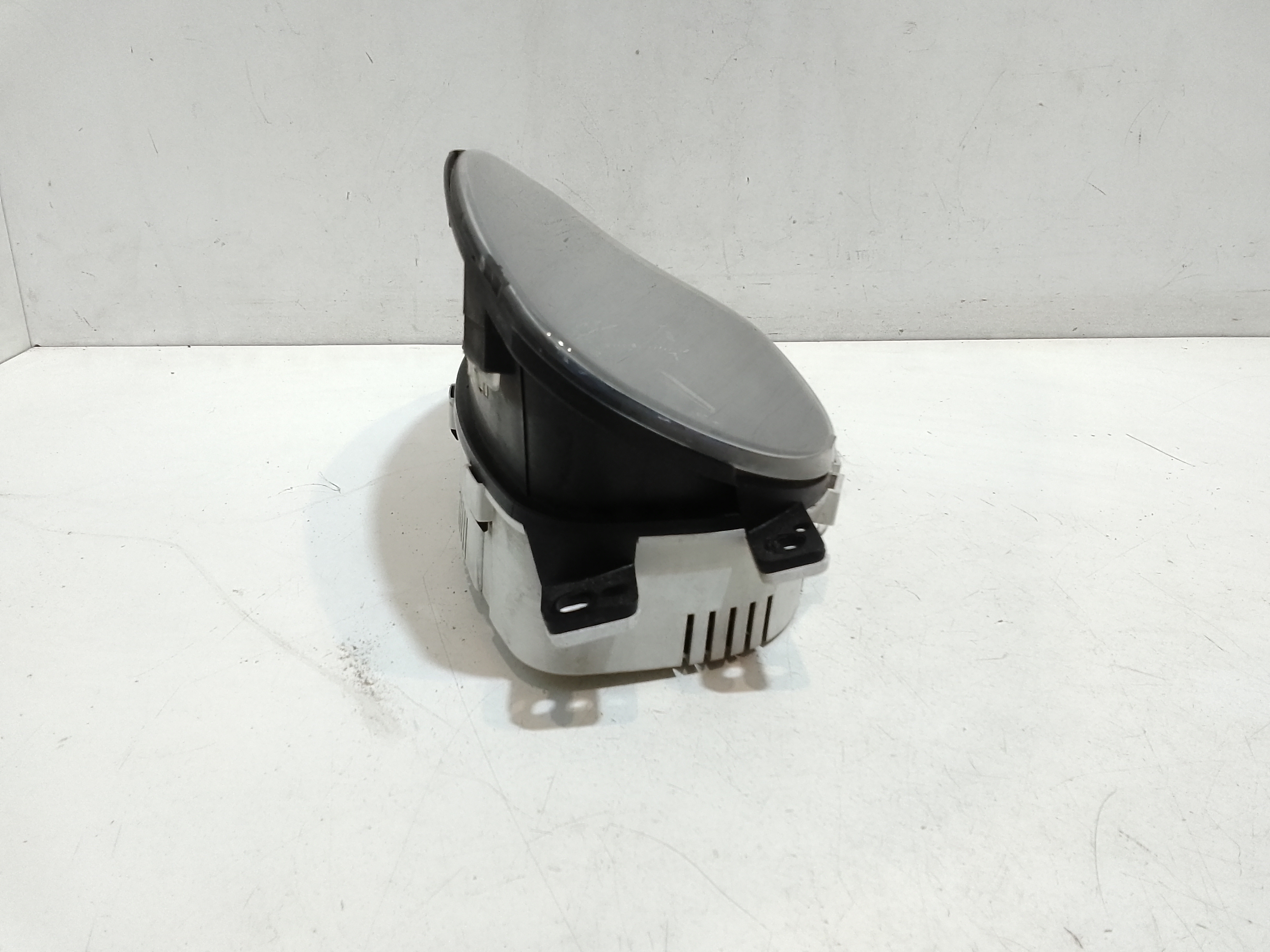 Quadro Strumenti per Chevrolet Matiz 3 Serie (2005 - 2007)