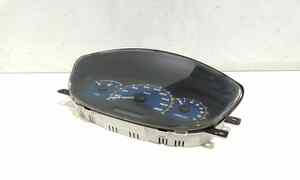 Quadro Strumenti per Chevrolet Matiz 3 Serie (2005 - 2007)