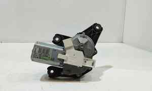 Motorino Tergicristallo Posteriore per Renault Twingo Ii Serie  (07>14) (2007 - 2014)