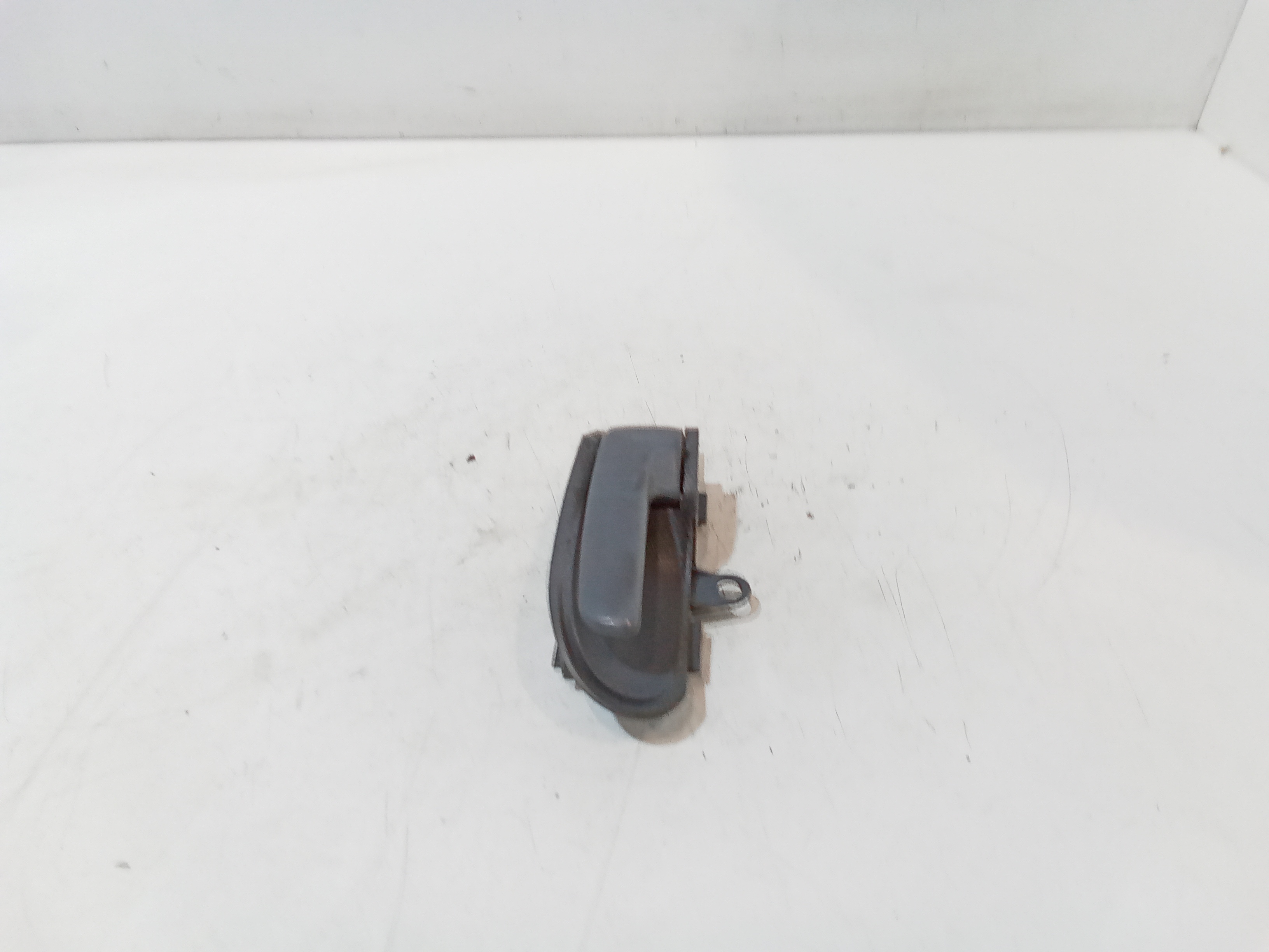 Maniglia interna anteriore Sinistra per Citroen C1 1 Serie (2005 - 2008)