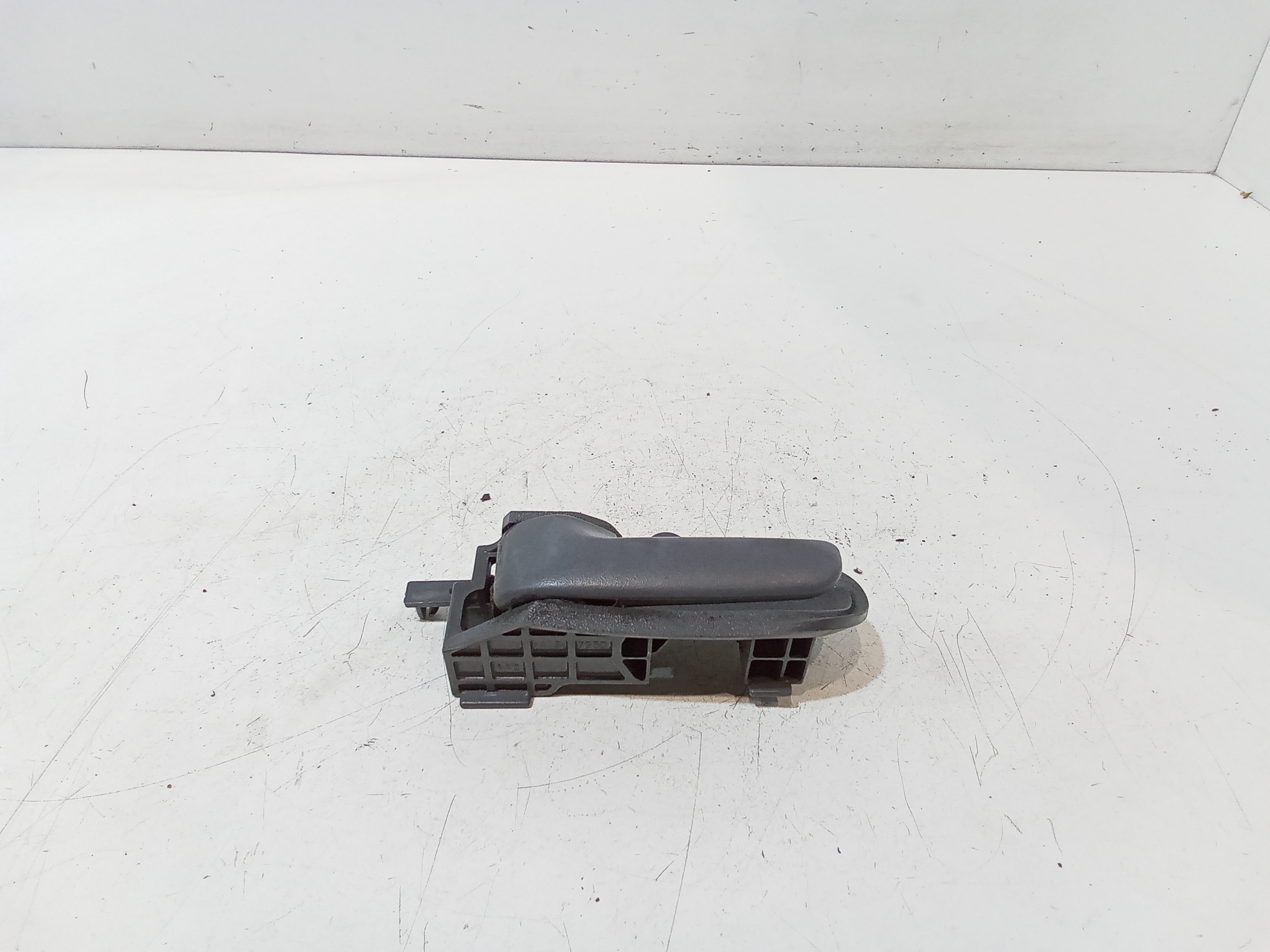 Maniglia interna anteriore Sinistra per Citroen C1 1 Serie (2005 - 2008)