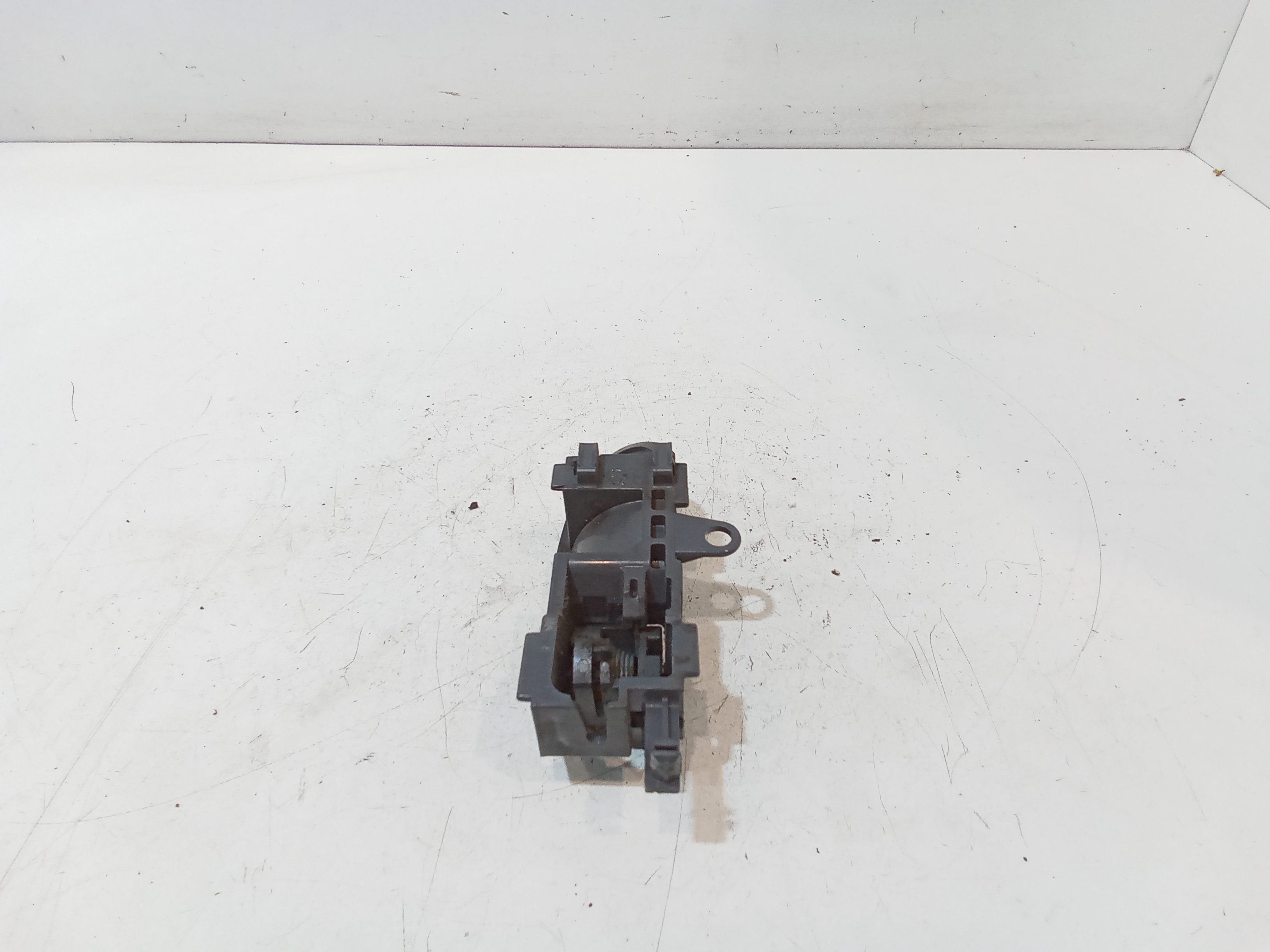 Maniglia interna anteriore Sinistra per Citroen C1 1 Serie (2005 - 2008)