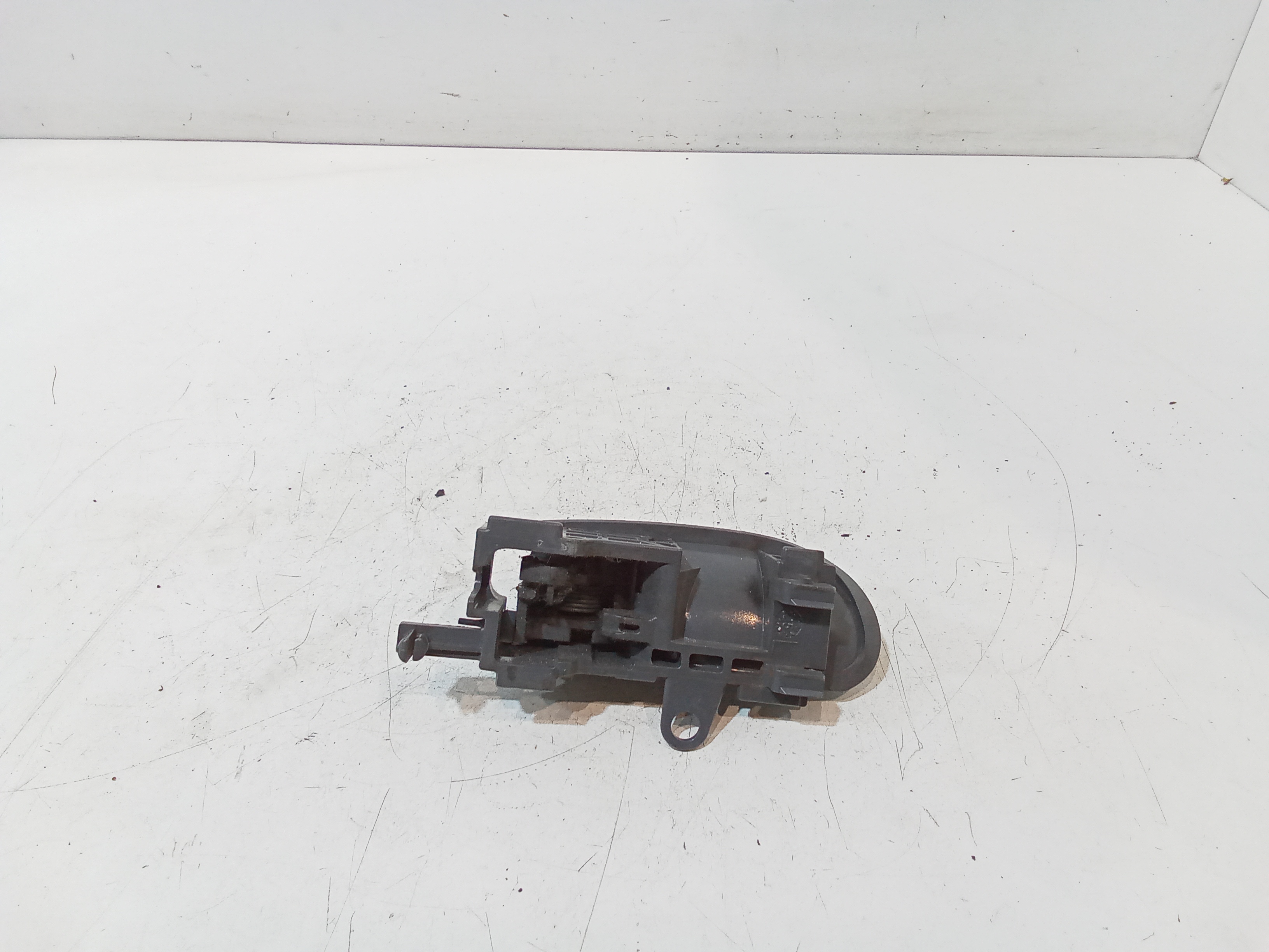 Maniglia interna anteriore Sinistra per Citroen C1 1 Serie (2005 - 2008)