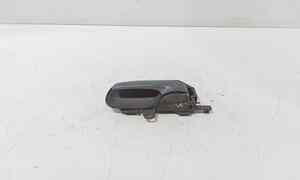 Maniglia interna anteriore Sinistra per Citroen C1 1 Serie (2005 - 2008)