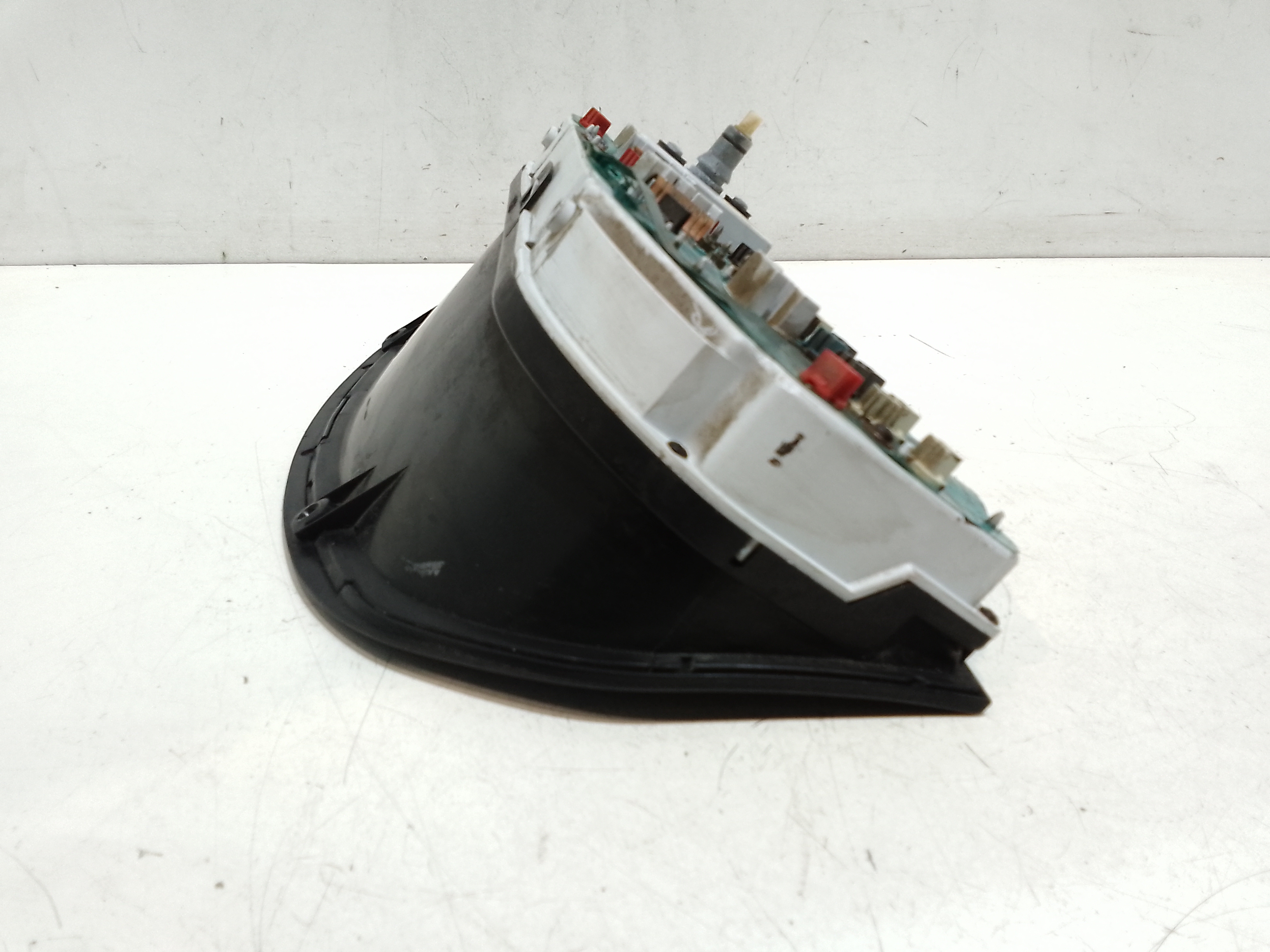 Quadro Strumenti per Lancia Y10 ('85 - '95) (1985 - 1995)