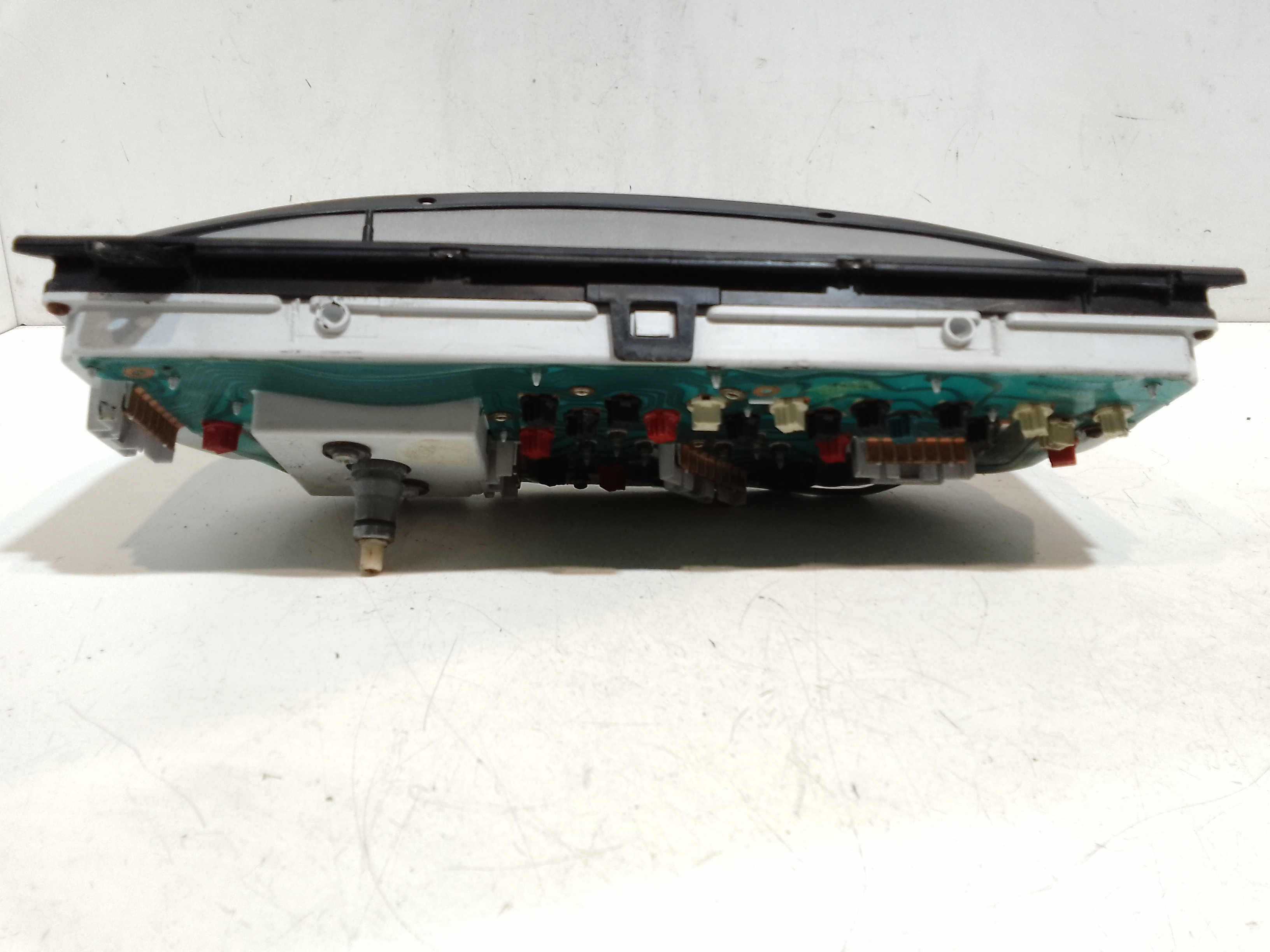 Quadro Strumenti per Lancia Y10 ('85 - '95) (1985 - 1995)