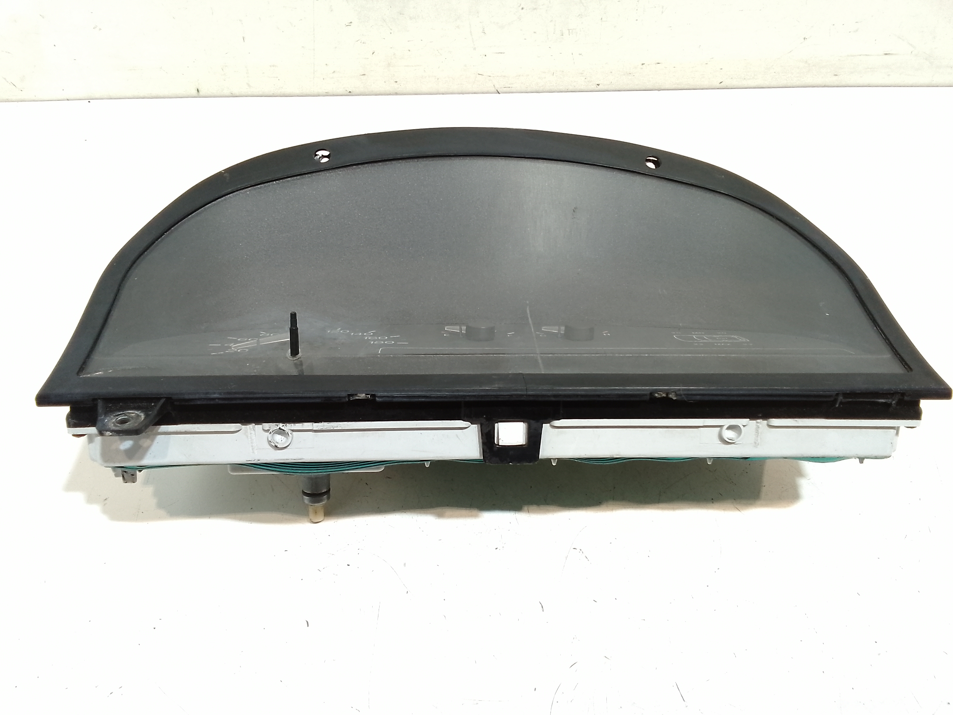 Quadro Strumenti per Lancia Y10 ('85 - '95) (1985 - 1995)