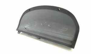 Quadro Strumenti per Lancia Y10 ('85 - '95) (1985 - 1995)