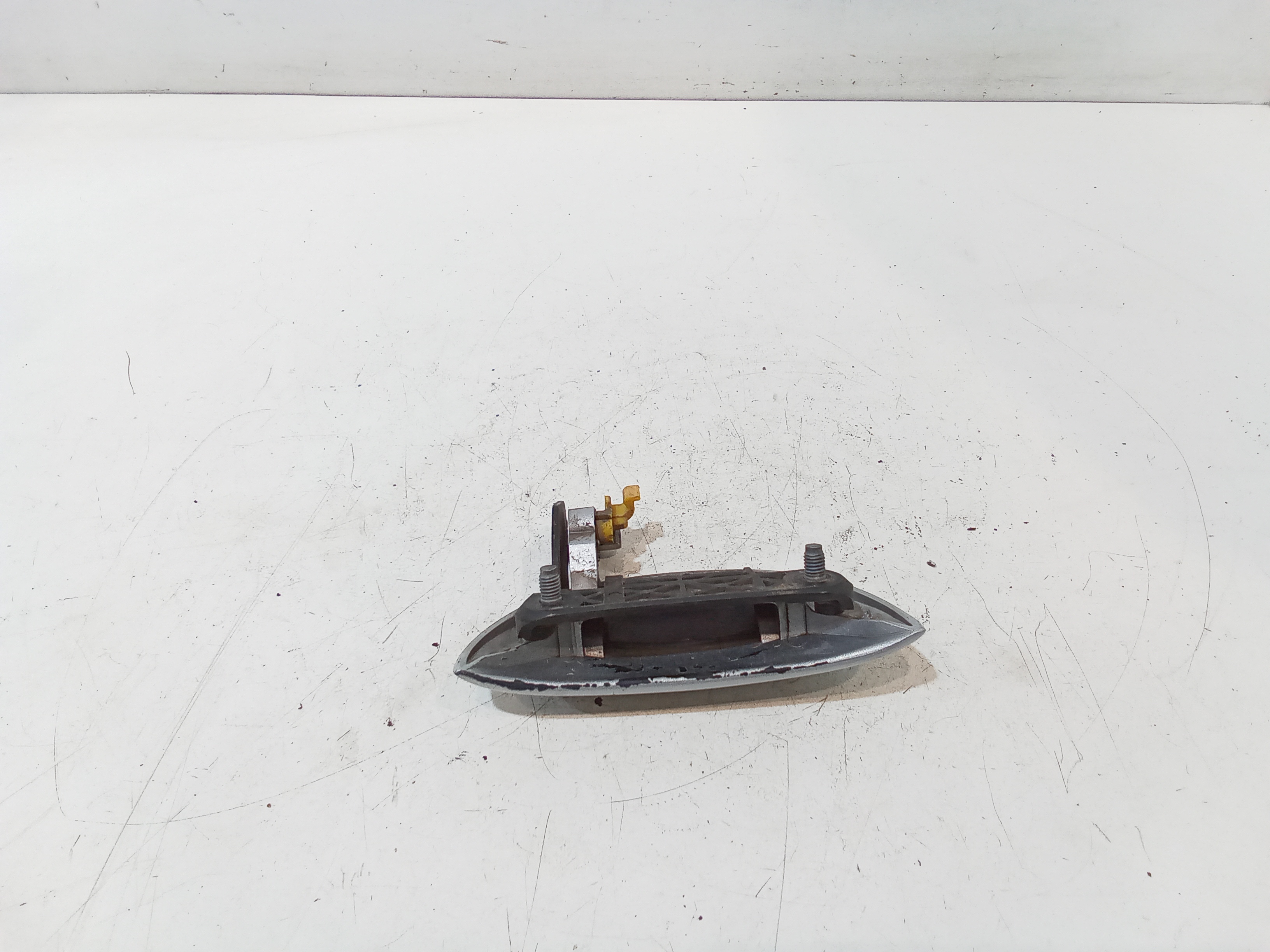 Maniglia esterna Anteriore Sinistra per Citroen C1 1 Serie (2005 - 2008)