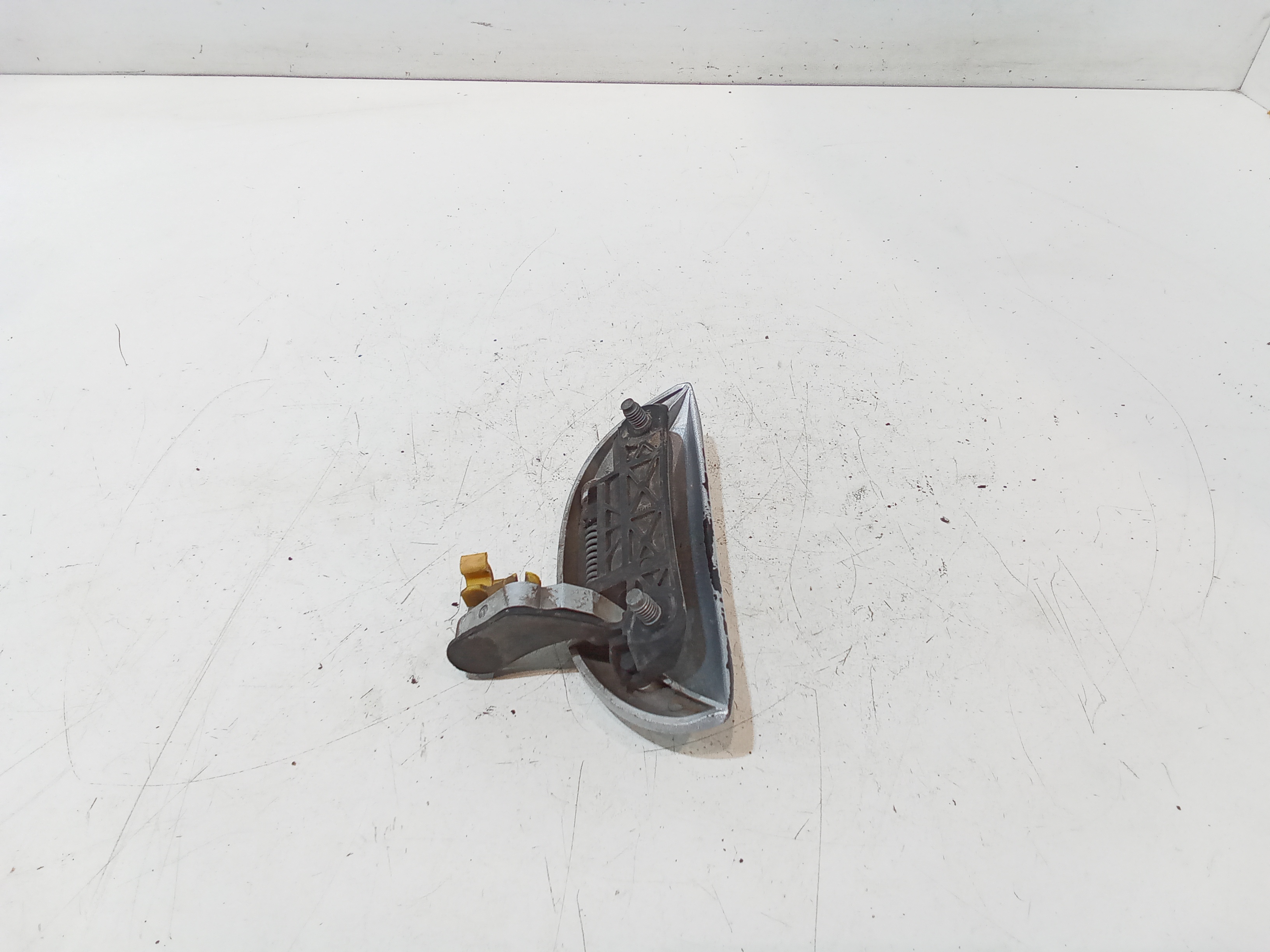 Maniglia esterna Anteriore Sinistra per Citroen C1 1 Serie (2005 - 2008)