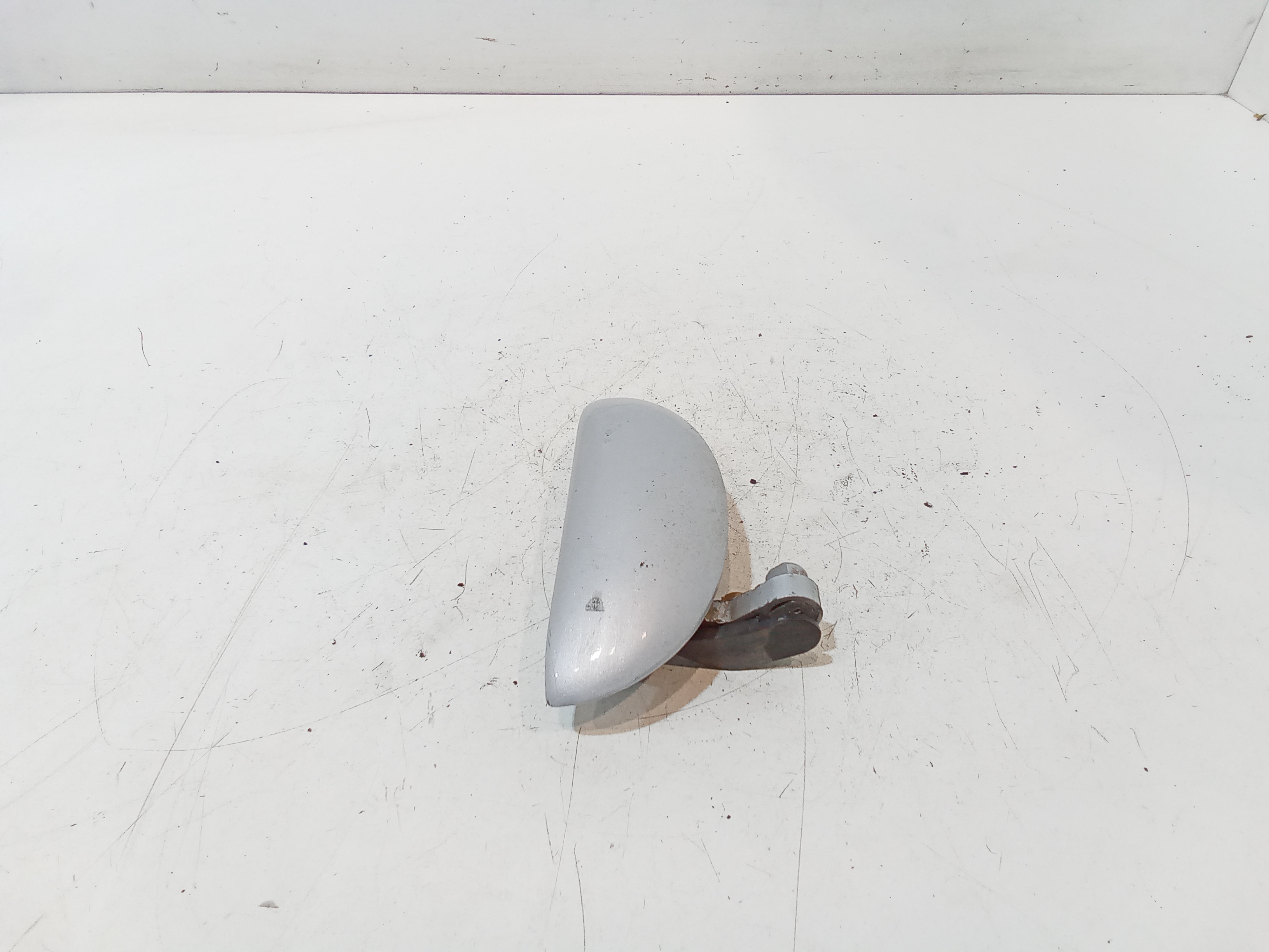 Maniglia esterna Anteriore Sinistra per Citroen C1 1 Serie (2005 - 2008)