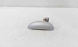 Maniglia esterna Anteriore Sinistra per Citroen C1 1 Serie (2005 - 2008)