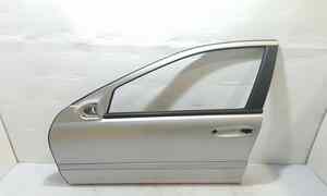 Portiera Anteriore Sinistra per Mercedes Classe C Berlina W203 2 Serie (2004 - 2007)