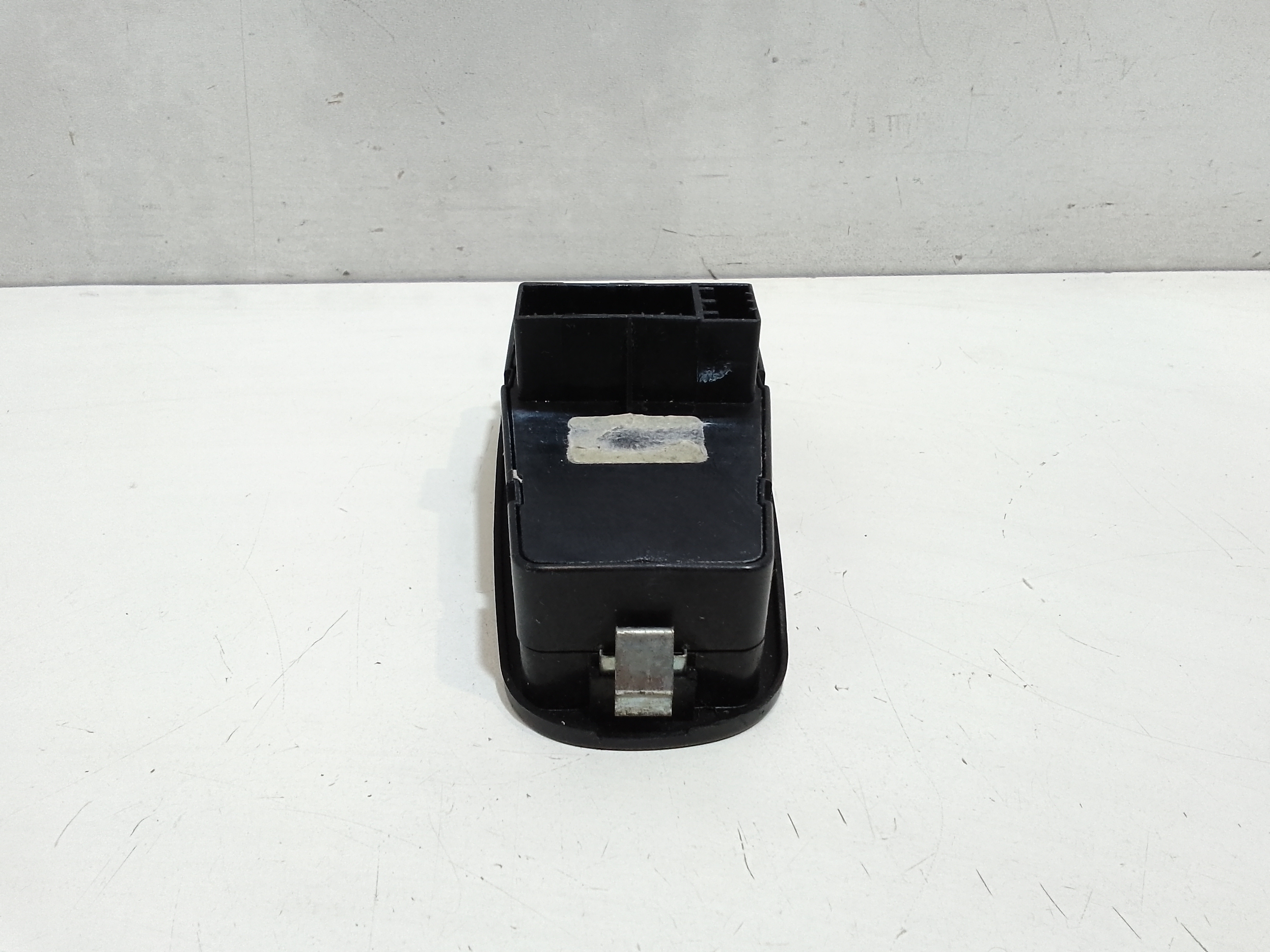 Pulsantiera anteriore sinistra Guida per Lancia Ypsilon 1 Serie (2003 - 2006)