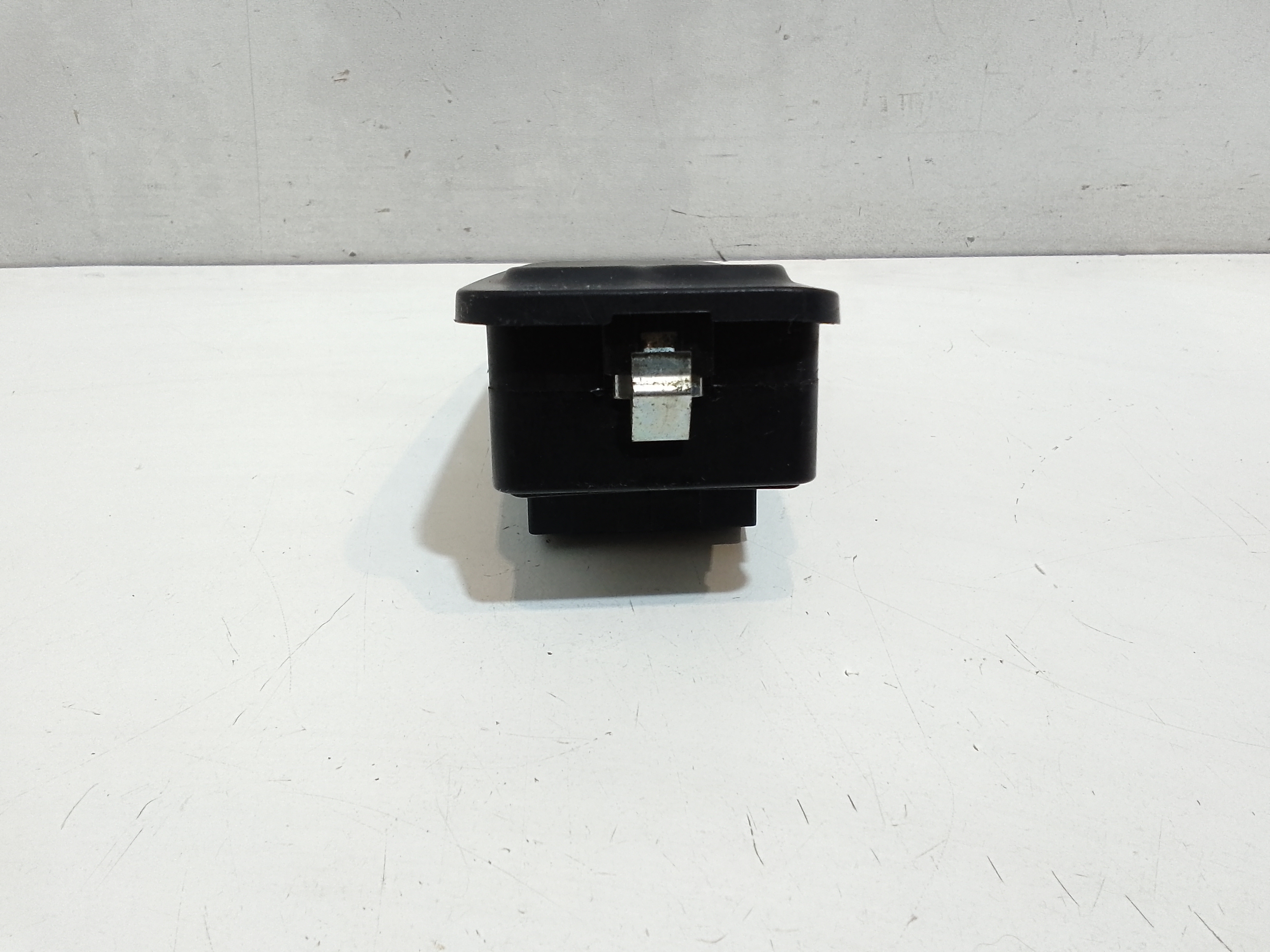 Pulsantiera anteriore sinistra Guida per Lancia Ypsilon 1 Serie (2003 - 2006)