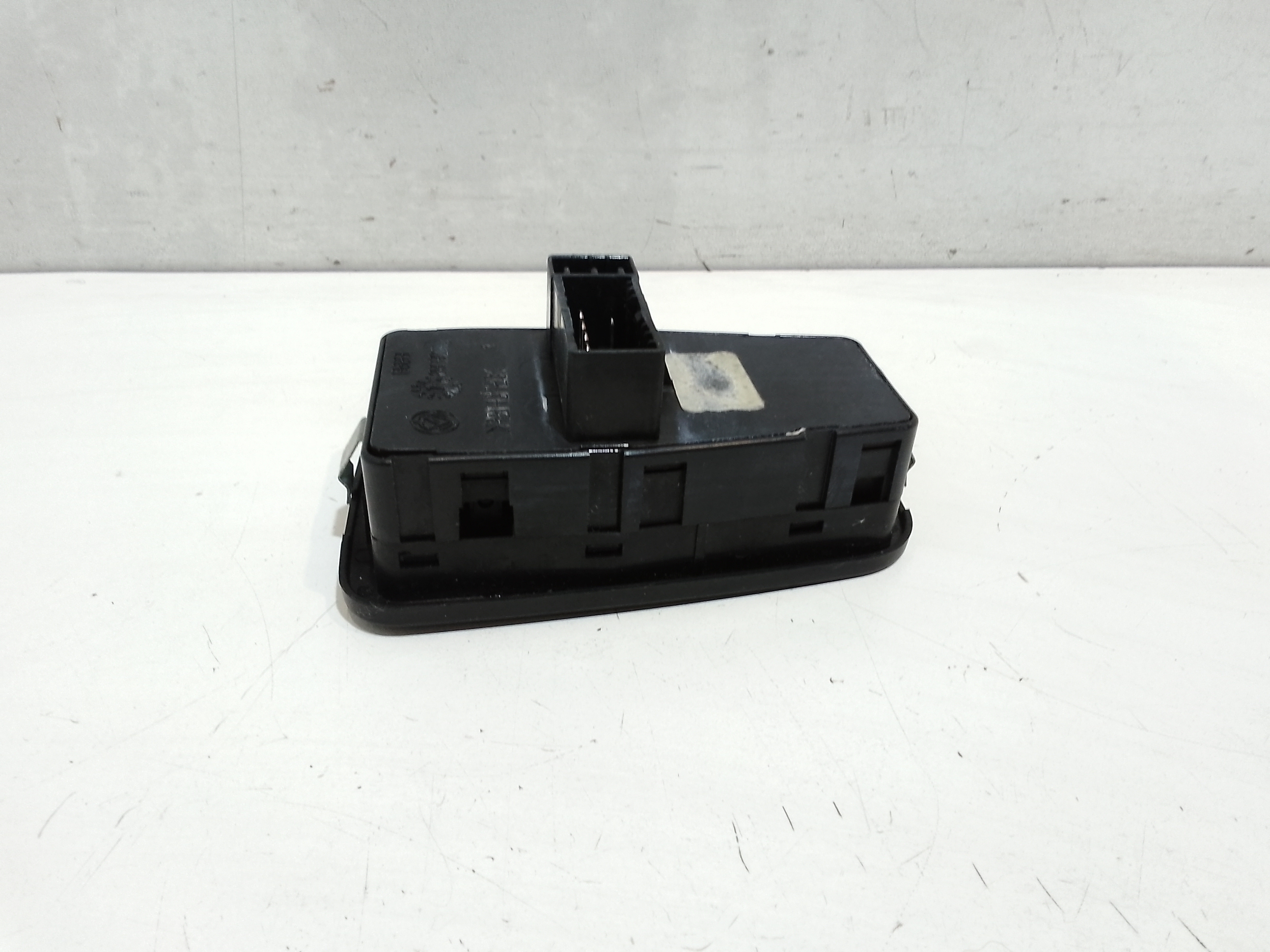 Pulsantiera anteriore sinistra Guida per Lancia Ypsilon 1 Serie (2003 - 2006)