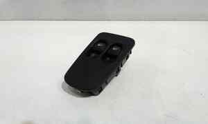 Pulsantiera anteriore sinistra Guida per Lancia Ypsilon 1 Serie (2003 - 2006)