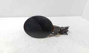 Sportellino Carburante per Volkswagen Scirocco Serie (137) (08>14) (2008 - 2014)