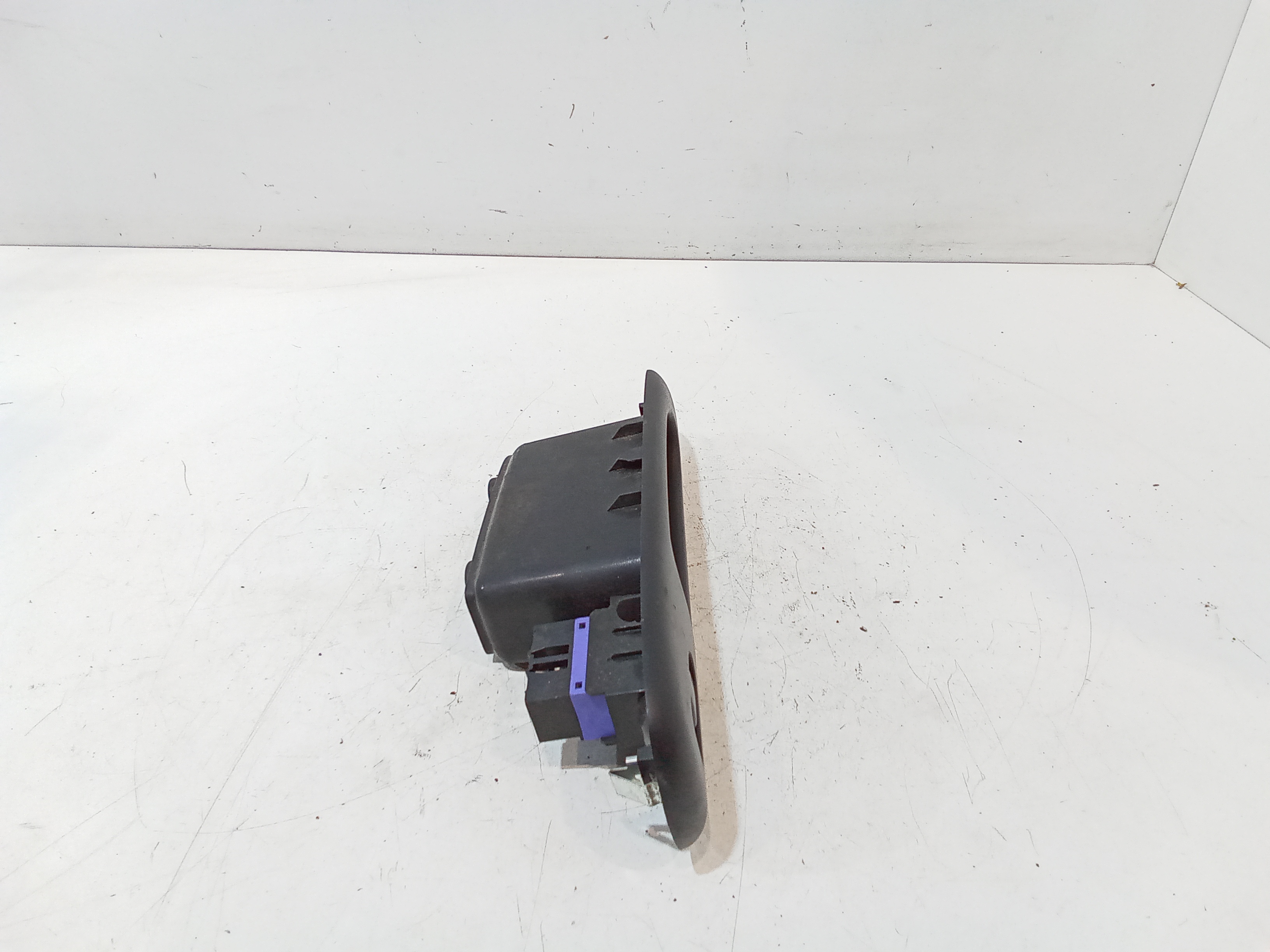 Pulsantiera Anteriore Destra Passeggero per Alfa Romeo 156 S. Wagon 1 Serie