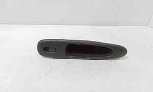 Pulsantiera Anteriore Destra Passeggero per Alfa Romeo 156 S. Wagon 1 Serie