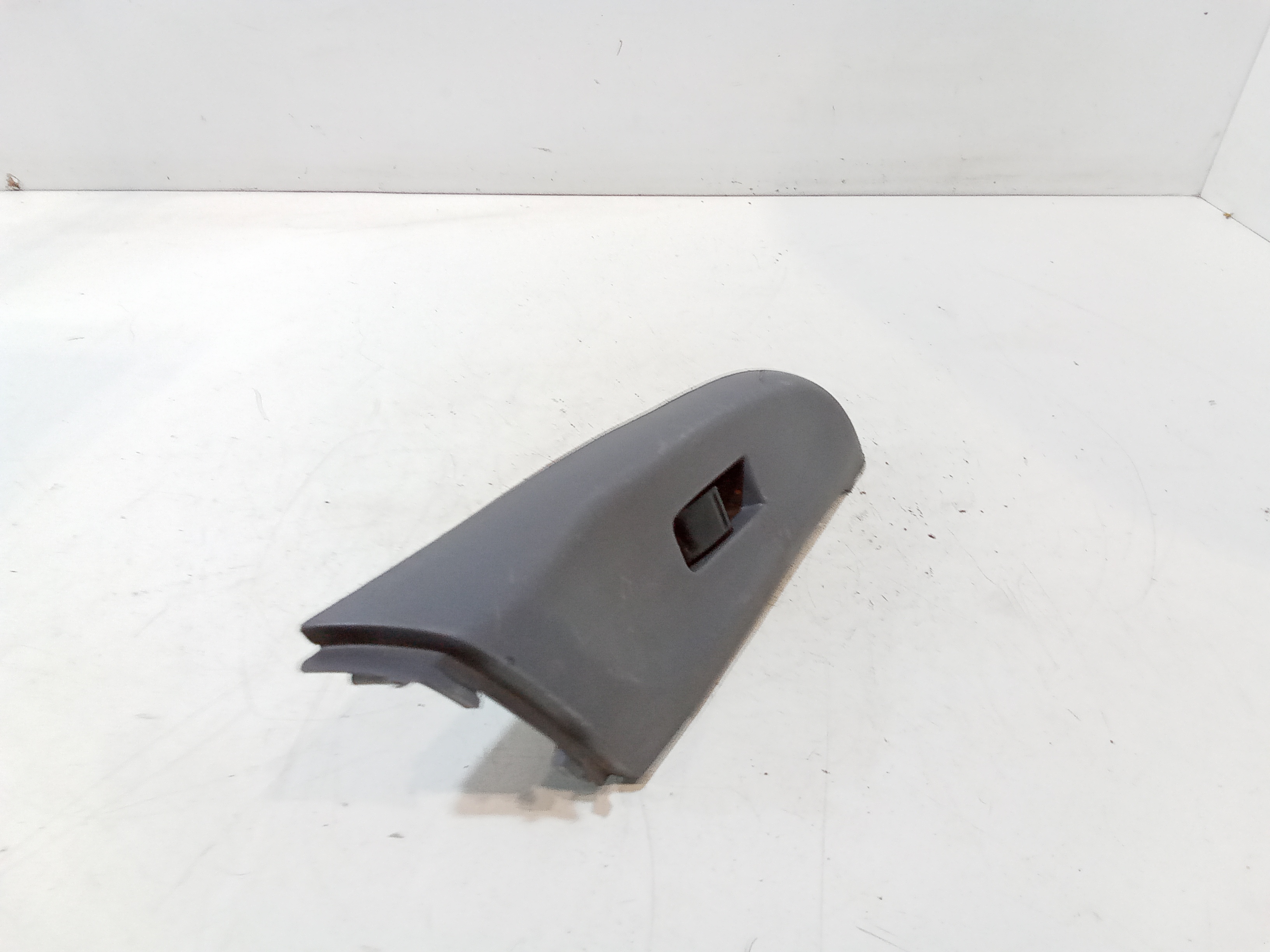 Pulsantiera Anteriore Destra Passeggero per Nissan Almera 3 Serie (2003 - 2006)