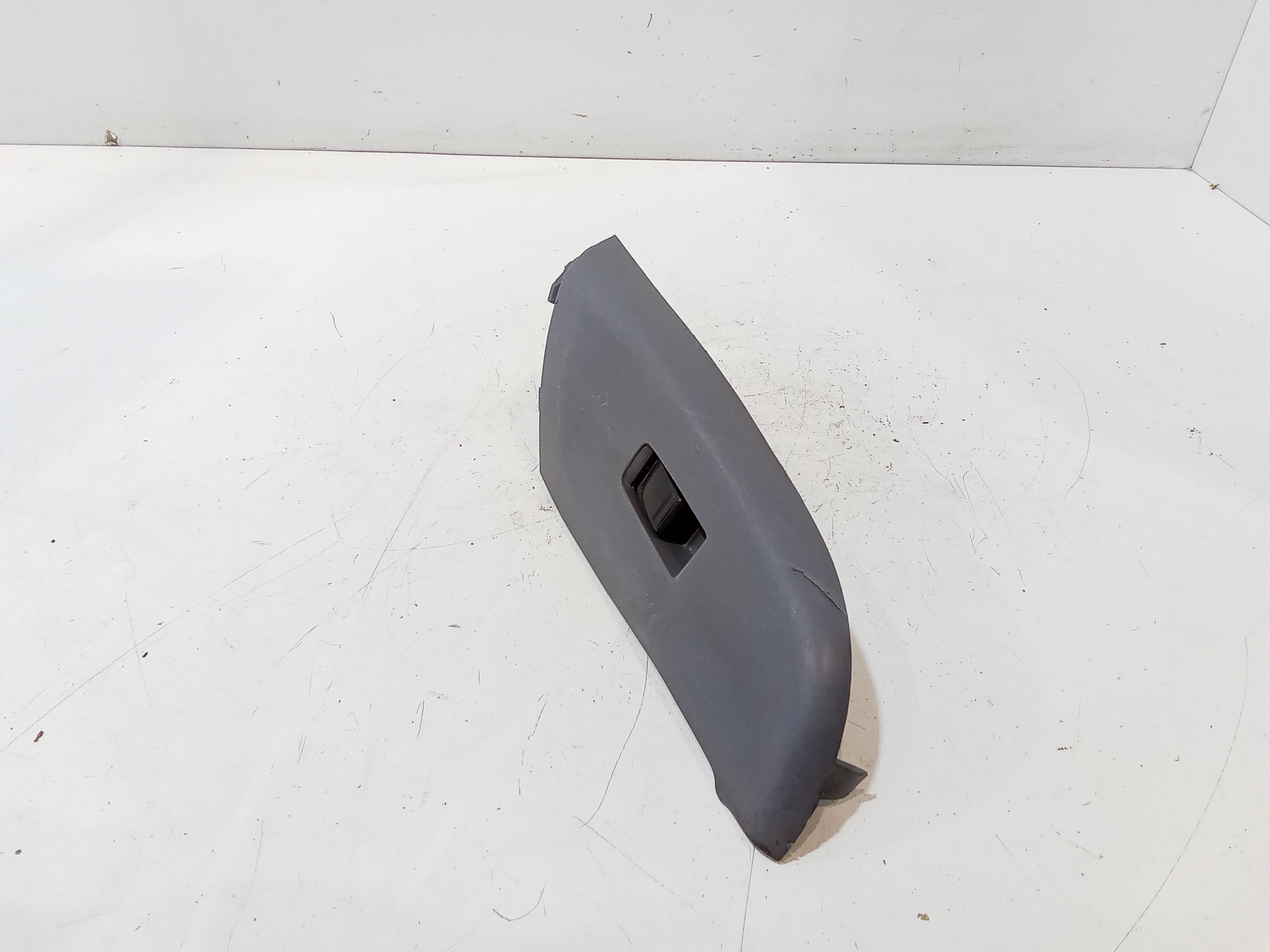 Pulsantiera Anteriore Destra Passeggero per Nissan Almera 3 Serie (2003 - 2006)