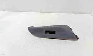 Pulsantiera Anteriore Destra Passeggero per Nissan Almera 3 Serie (2003 - 2006)