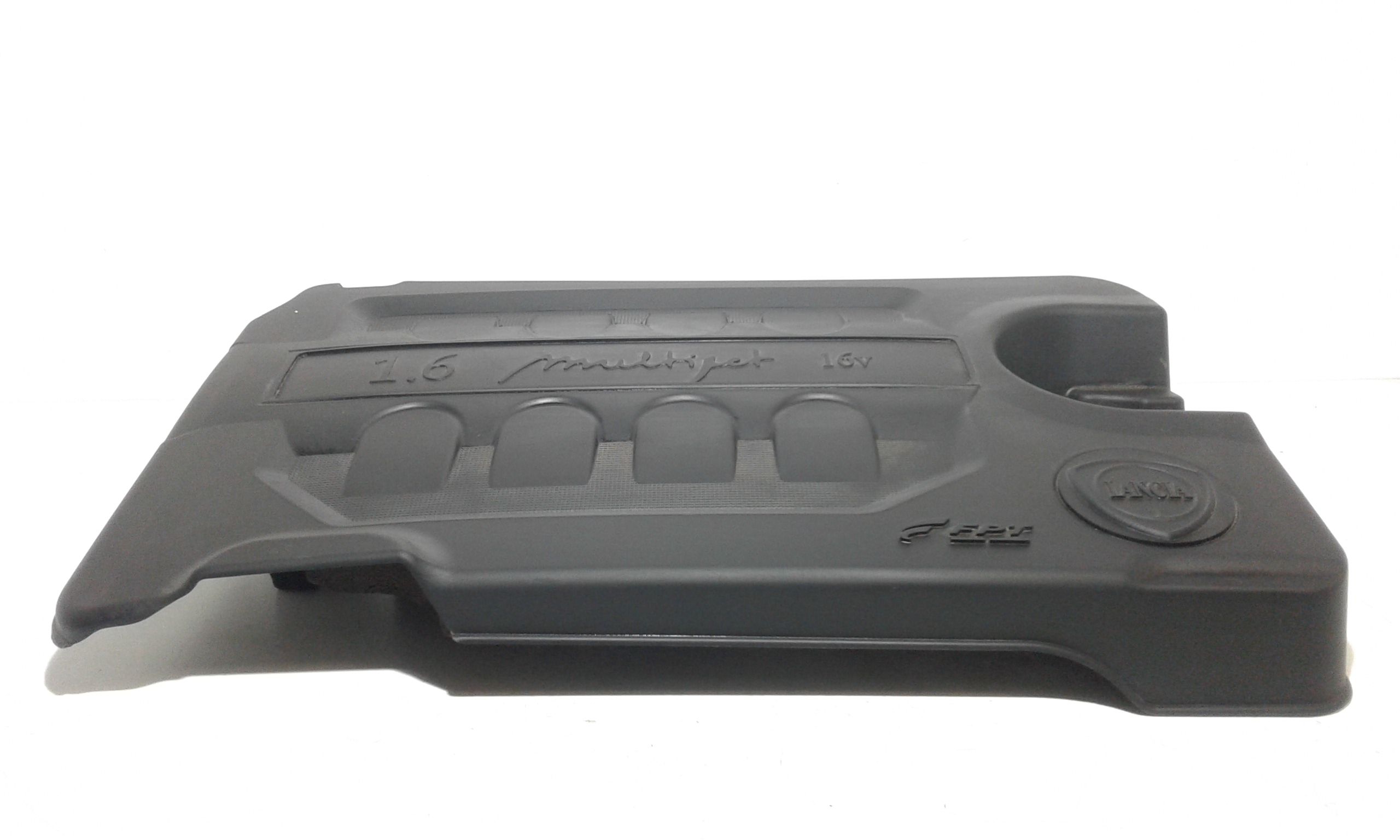 Coprimotore LANCIA Delta 3 Serie