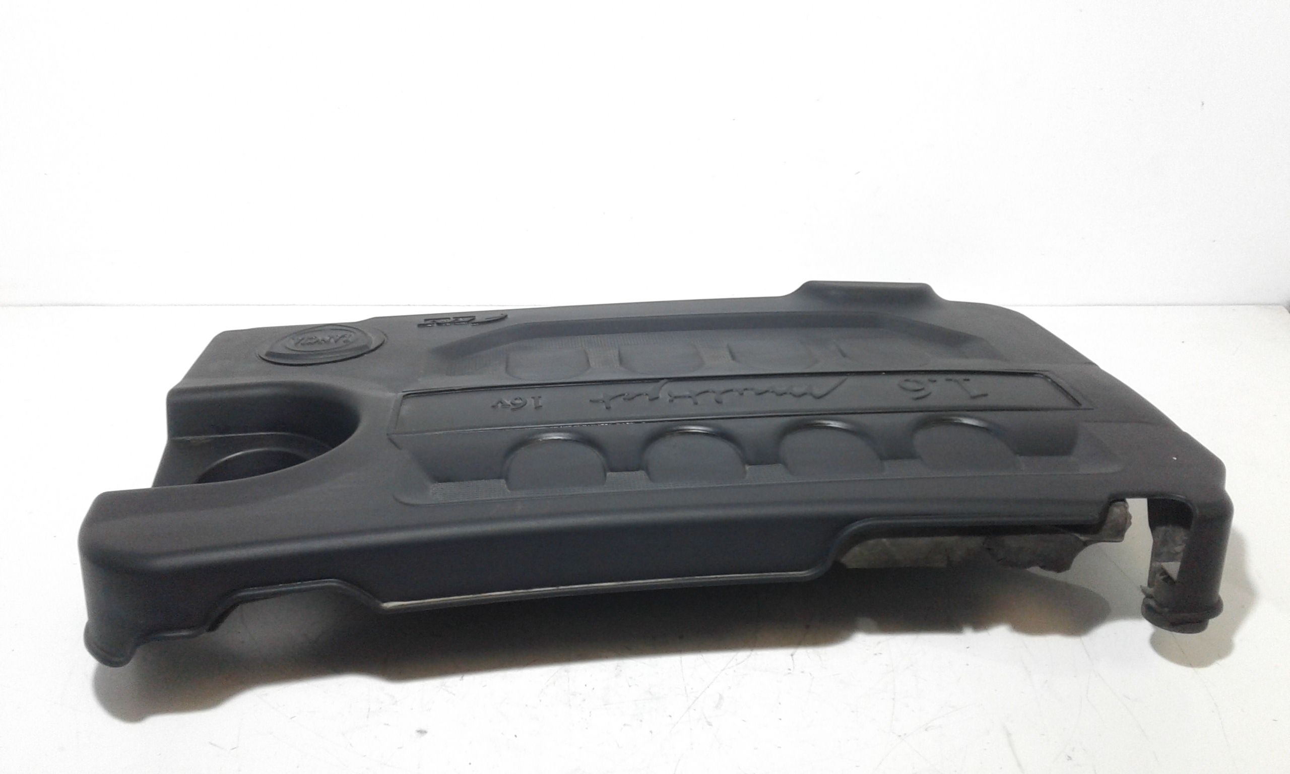 Coprimotore LANCIA Delta 3 Serie