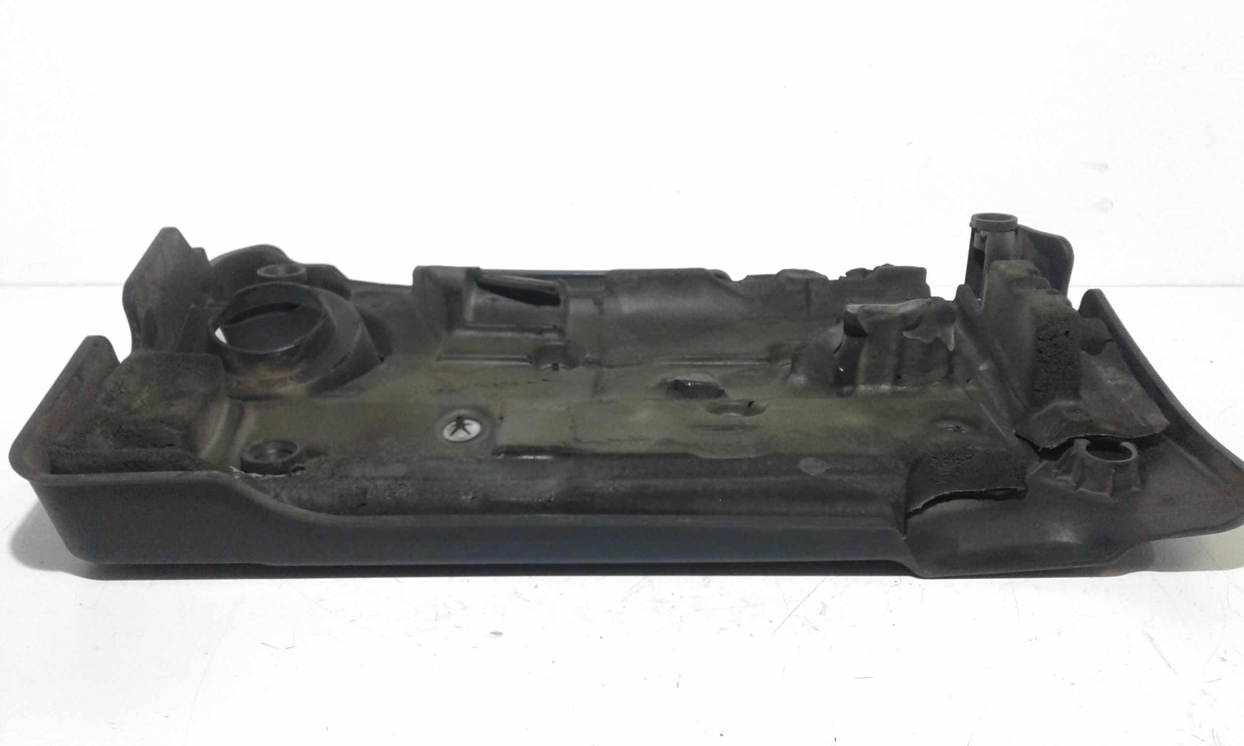 Coprimotore LANCIA Delta 3 Serie