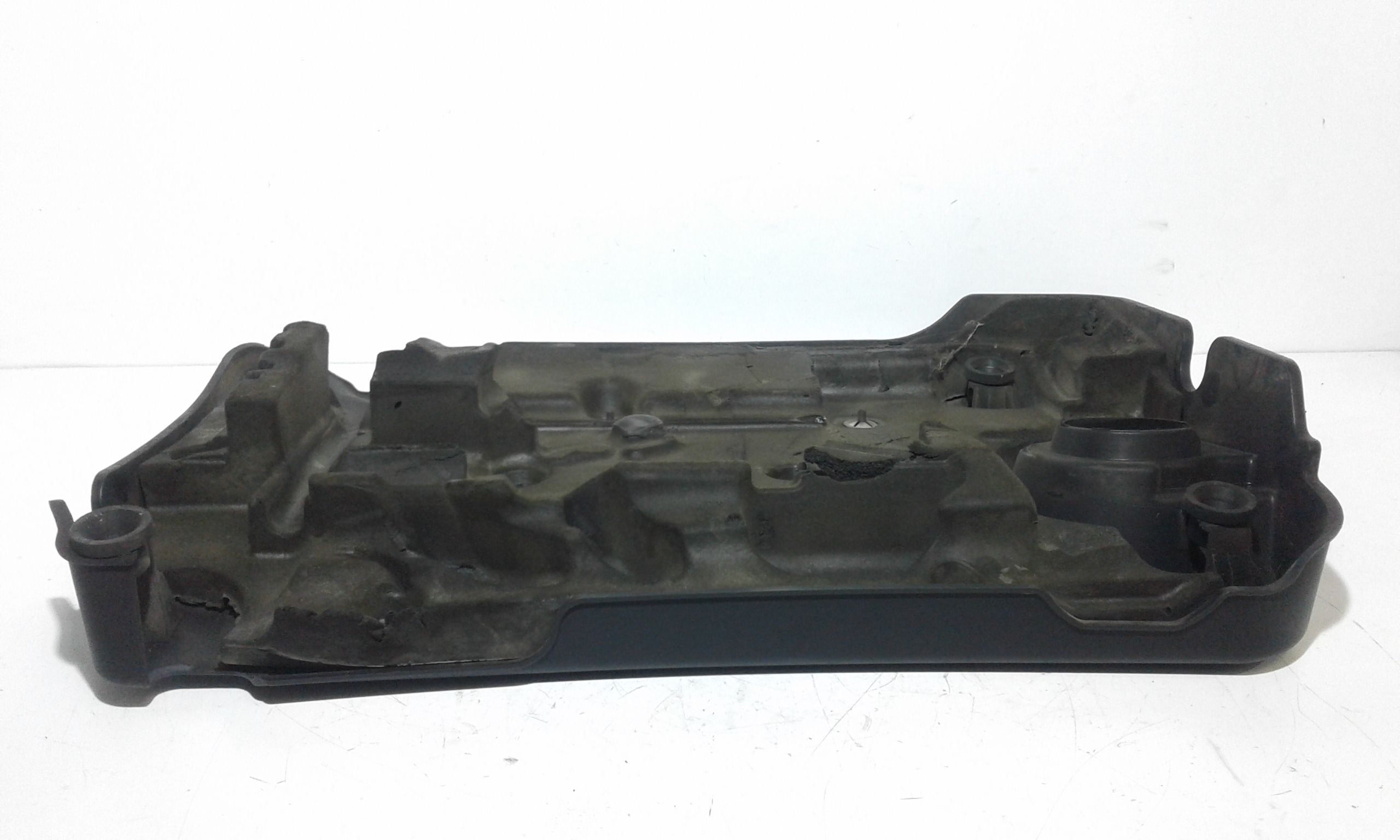 Coprimotore LANCIA Delta 3 Serie