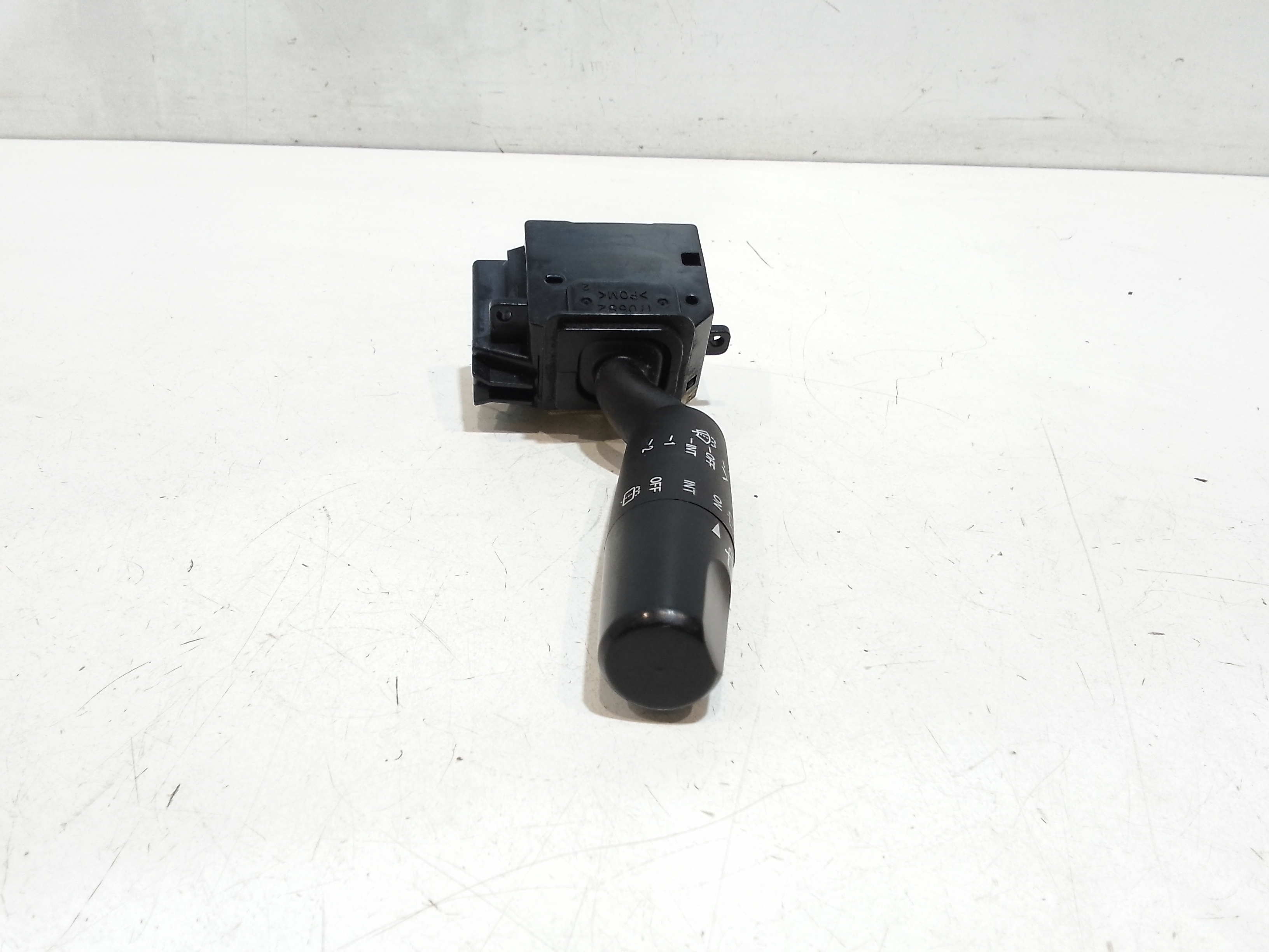 Devioluci destro per Mazda 3 Berlina Serie (03>09) (2003 - 2009)