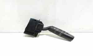 Devioluci destro per Mazda 3 Berlina Serie (03>09) (2003 - 2009)