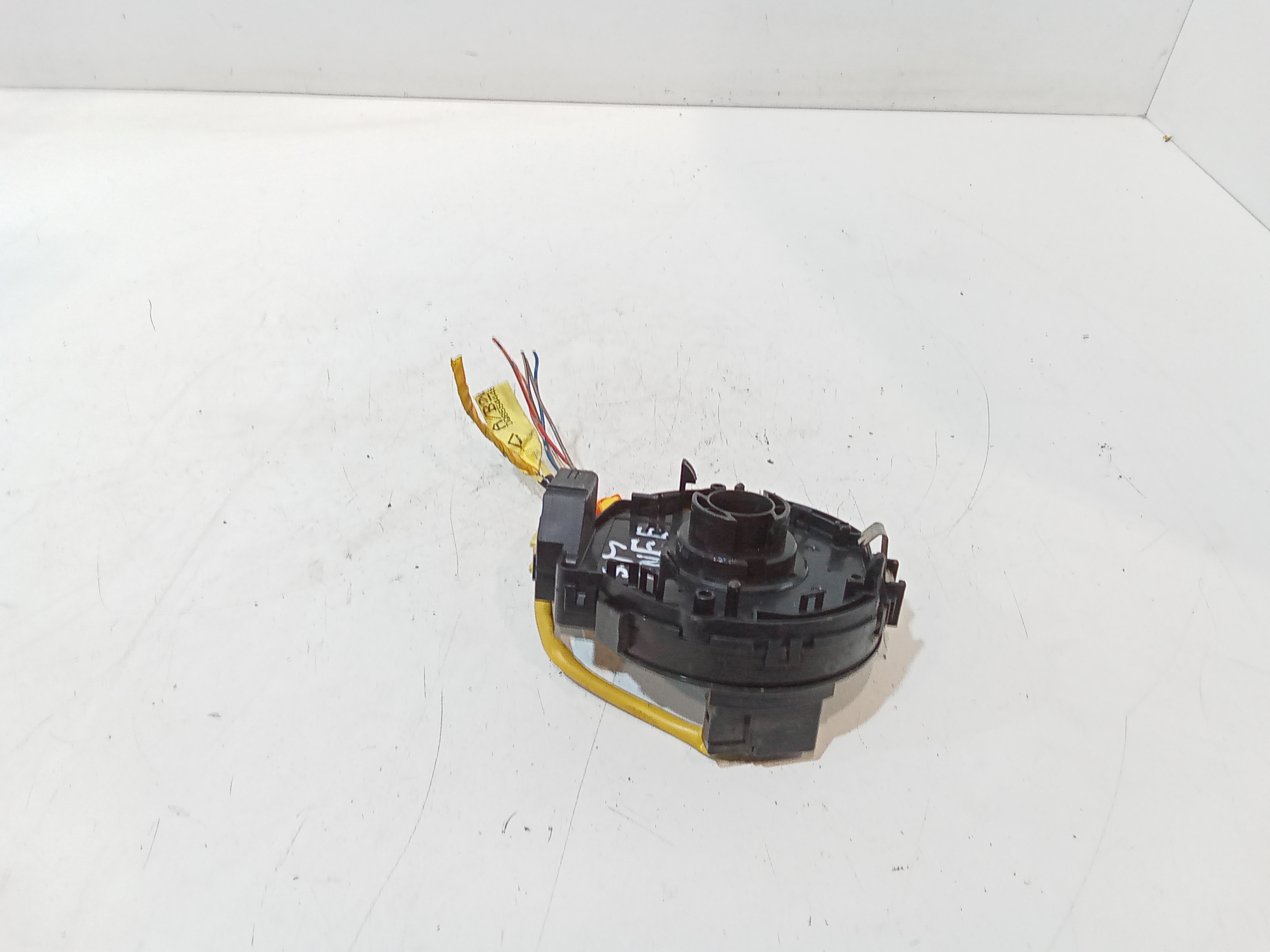 Contatto Spiralato per Toyota Yaris Verso Serie (03>05)