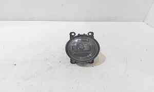 Fendinebbia Anteriore per Suzuki Swift 4 Serie (04>10) (2004 - 2010)