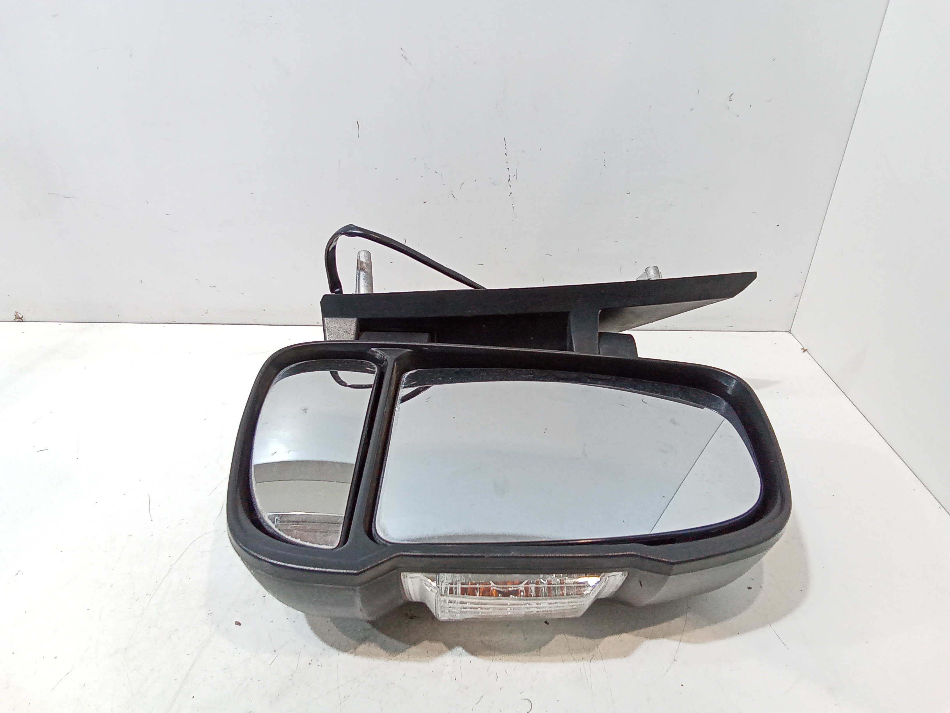 Specchietto Retrovisore Destro per Citroen Jumper 3 Serie (2006 - In produzione)