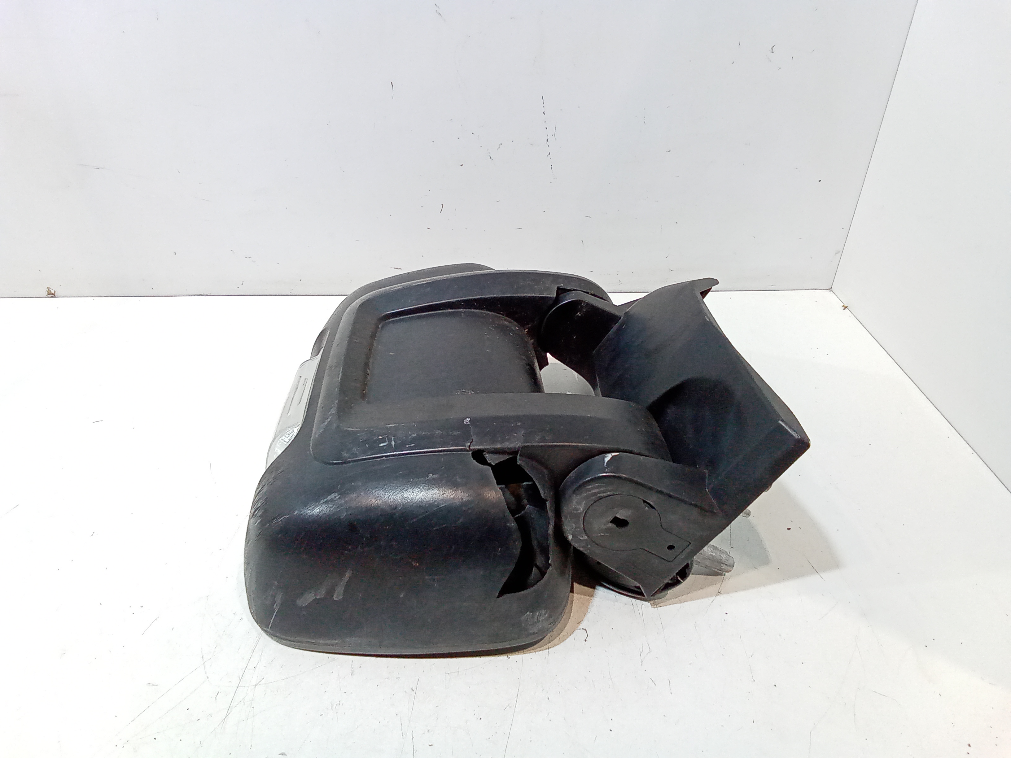 Specchietto Retrovisore Destro per Citroen Jumper 3 Serie (2006 - In produzione)