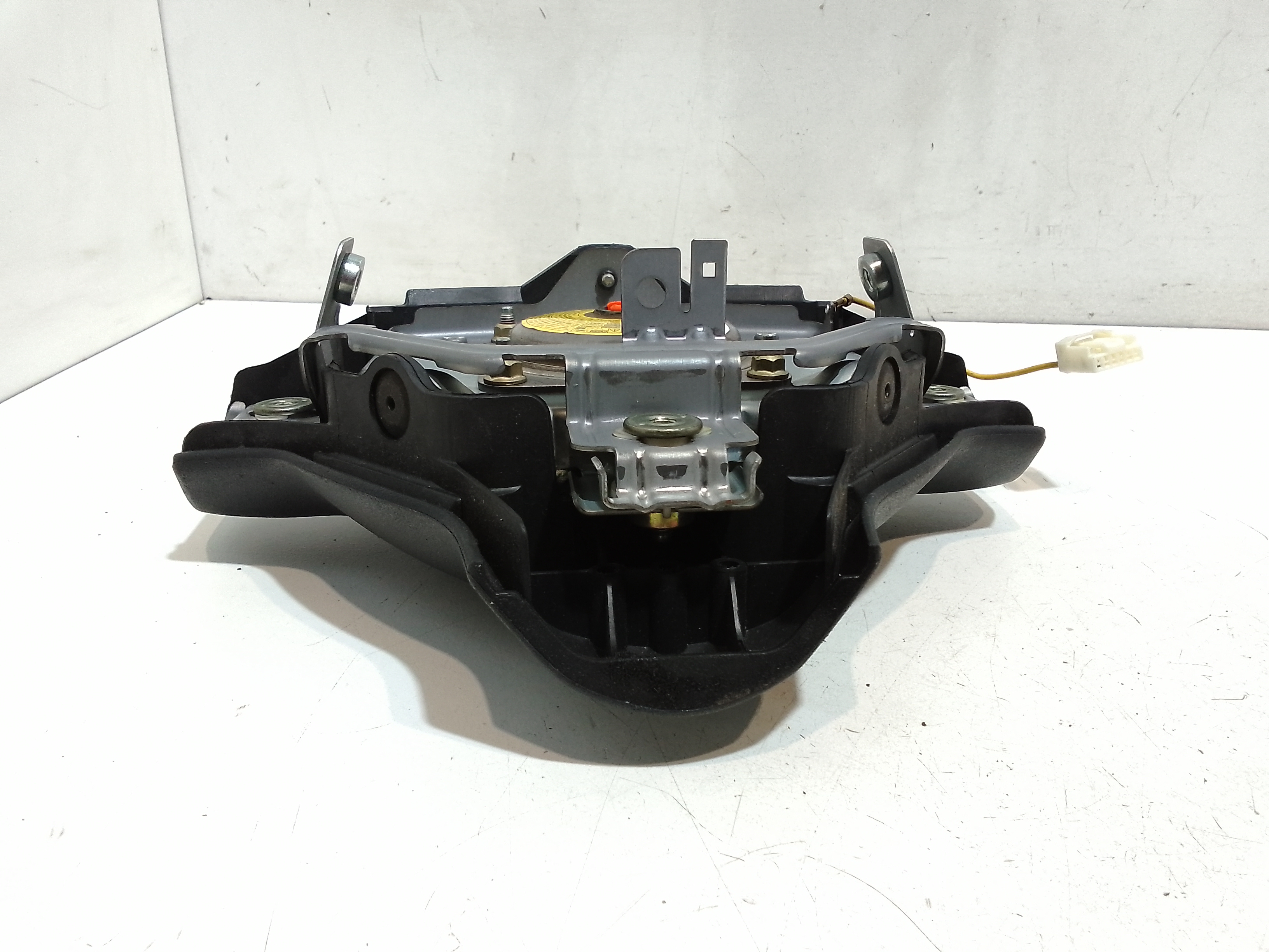 Airbag Volante per Toyota Yaris Verso Serie (03>05)