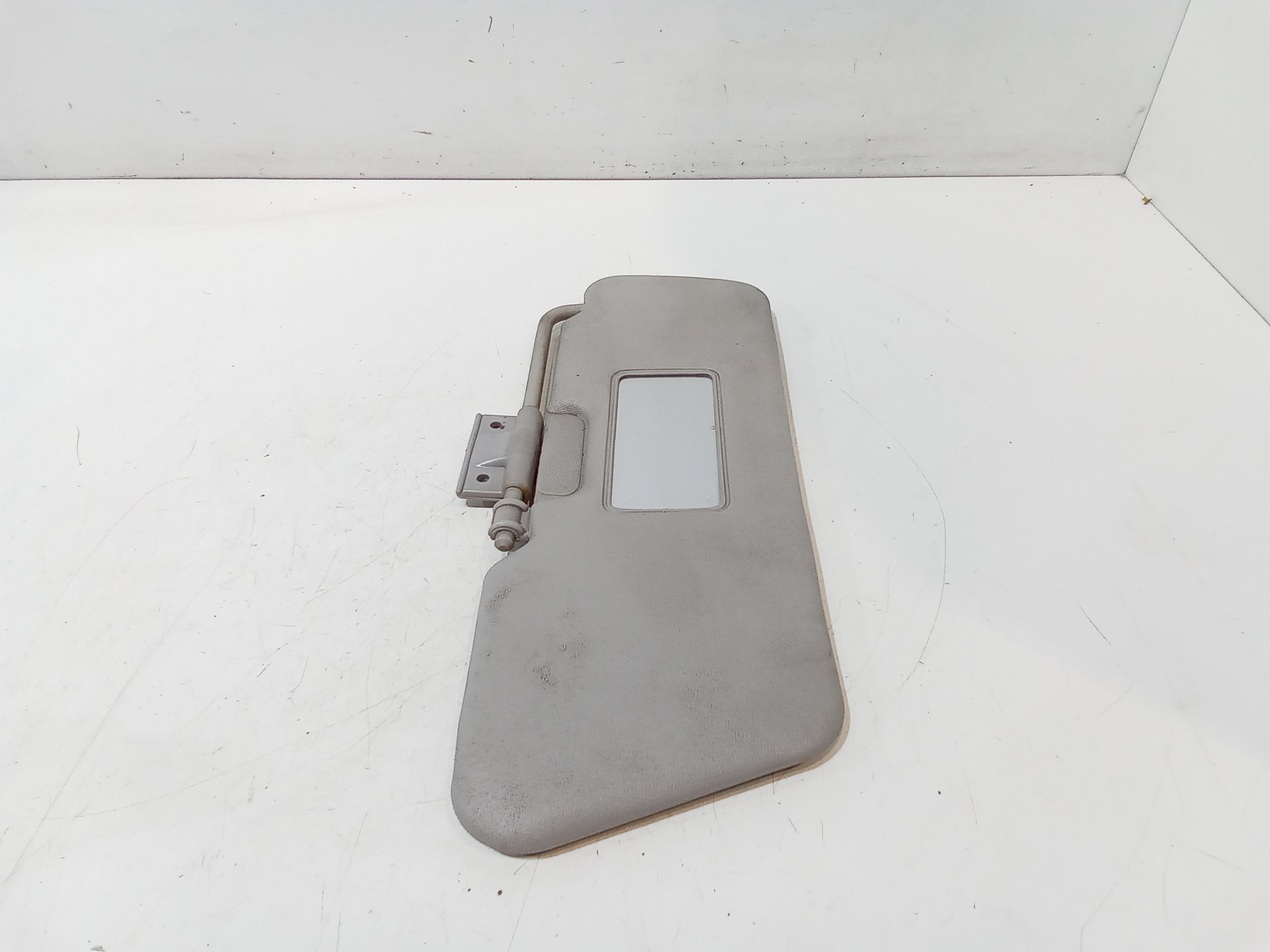 Parasole aletta Lato Passeggero per Fiat Seicento / 600 (05>10) (2005 - 2010)