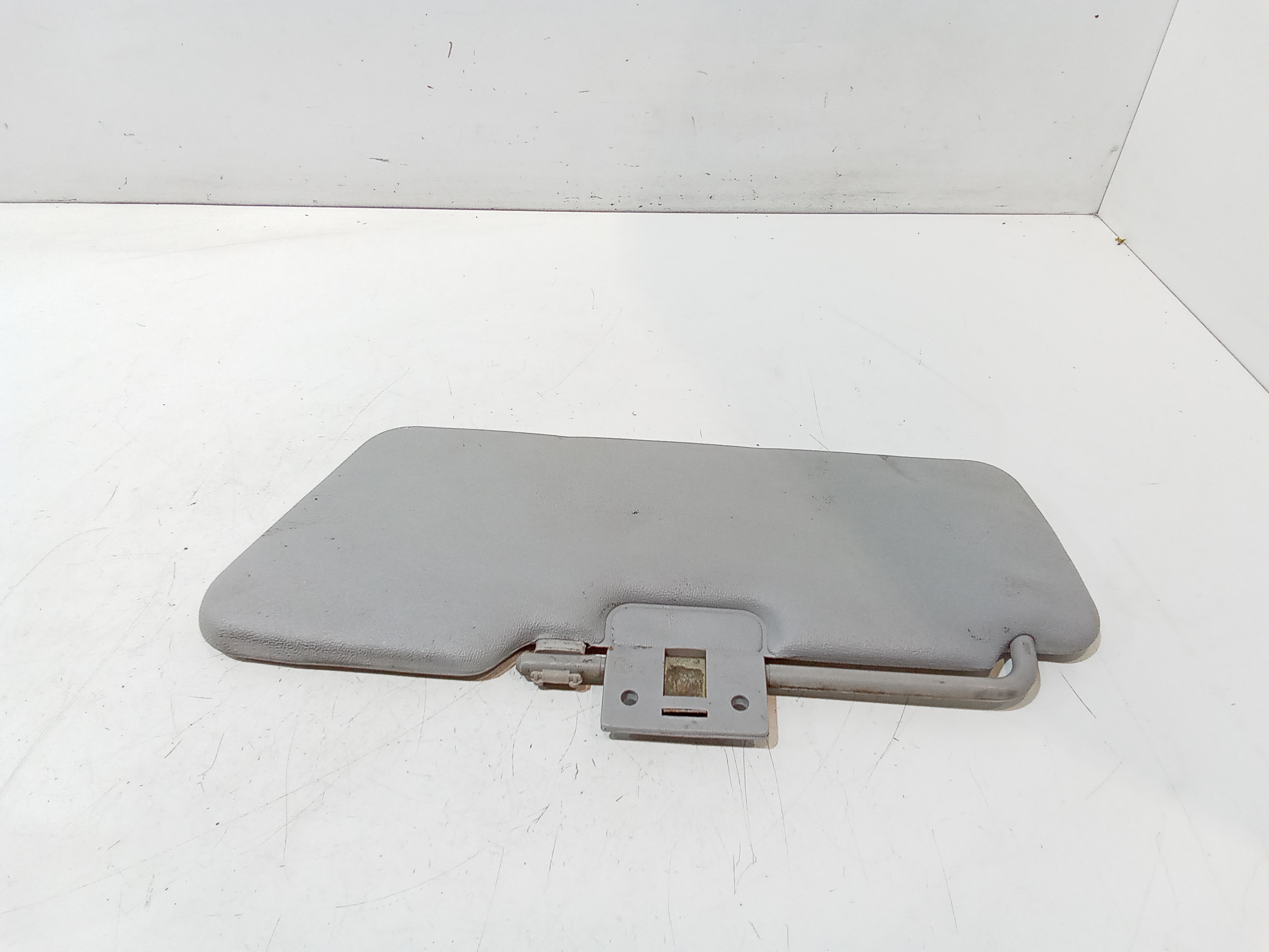 Parasole aletta Lato Passeggero per Fiat Seicento / 600 (05>10) (2005 - 2010)