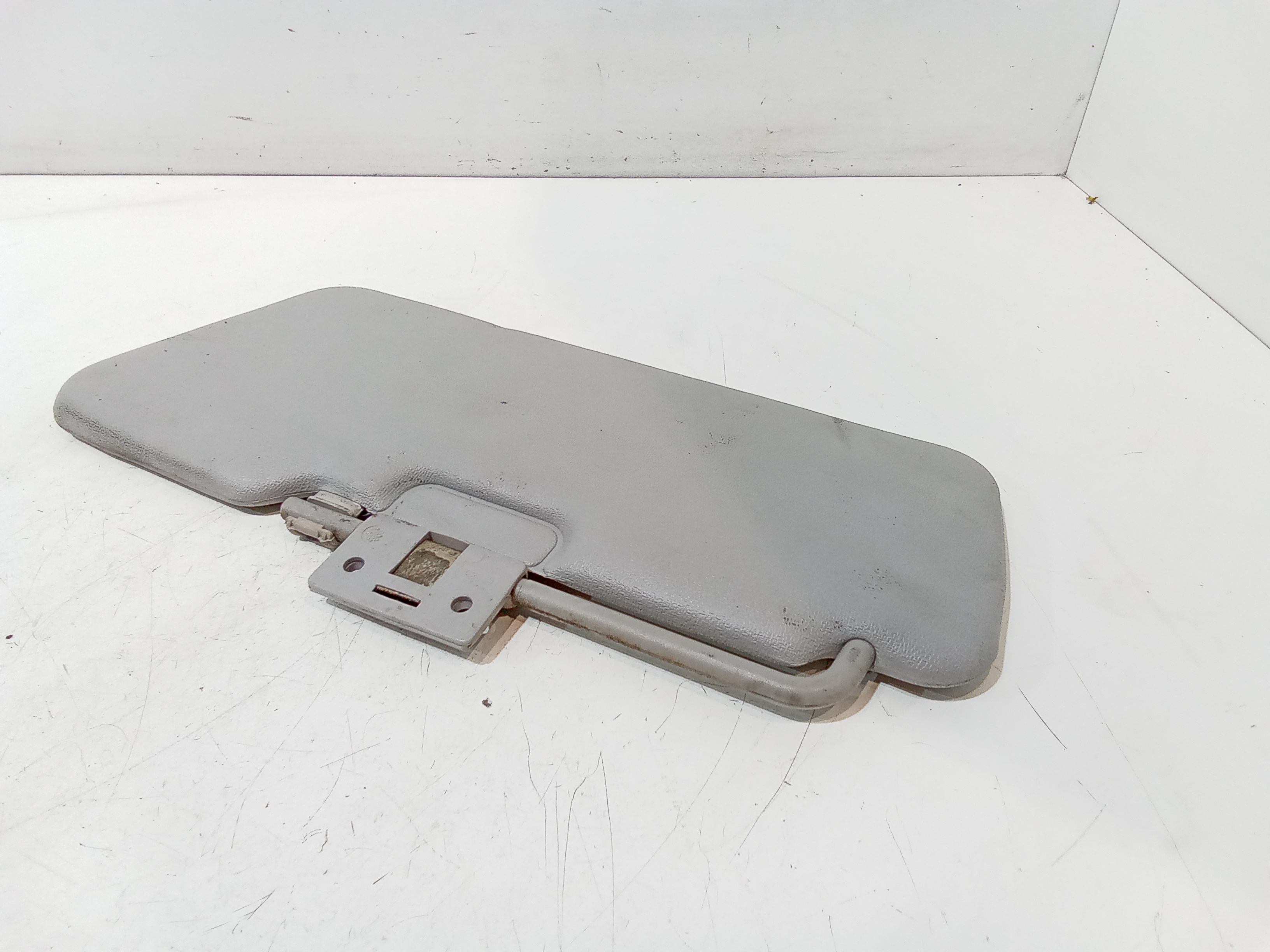 Parasole aletta Lato Passeggero per Fiat Seicento / 600 (05>10) (2005 - 2010)