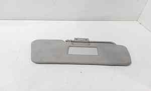 Parasole aletta Lato Passeggero per Fiat Seicento / 600 (05>10) (2005 - 2010)