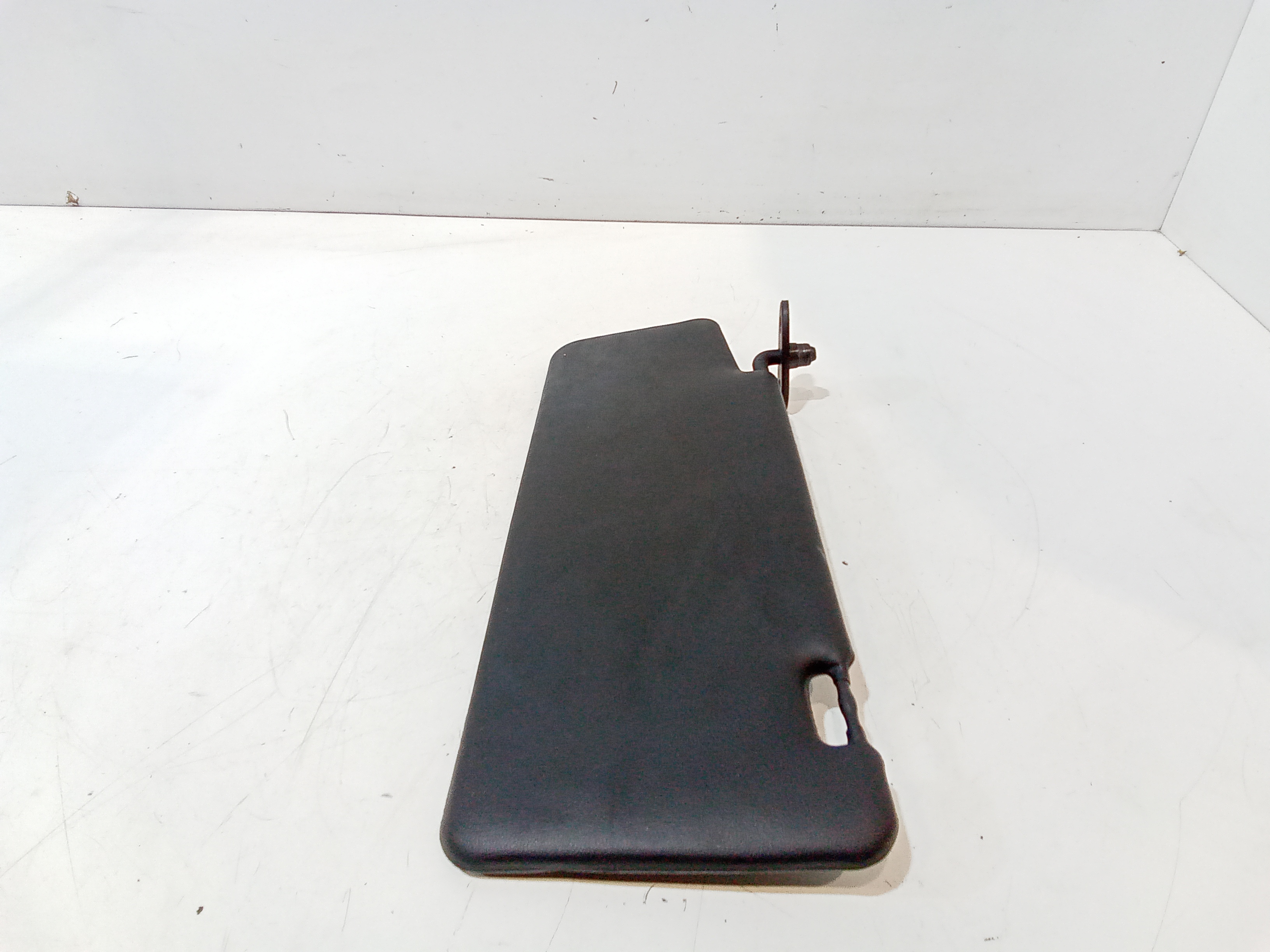 Parasole aletta Lato Passeggero per Lancia Y10 Serie (85>95) (1985 - 1995)