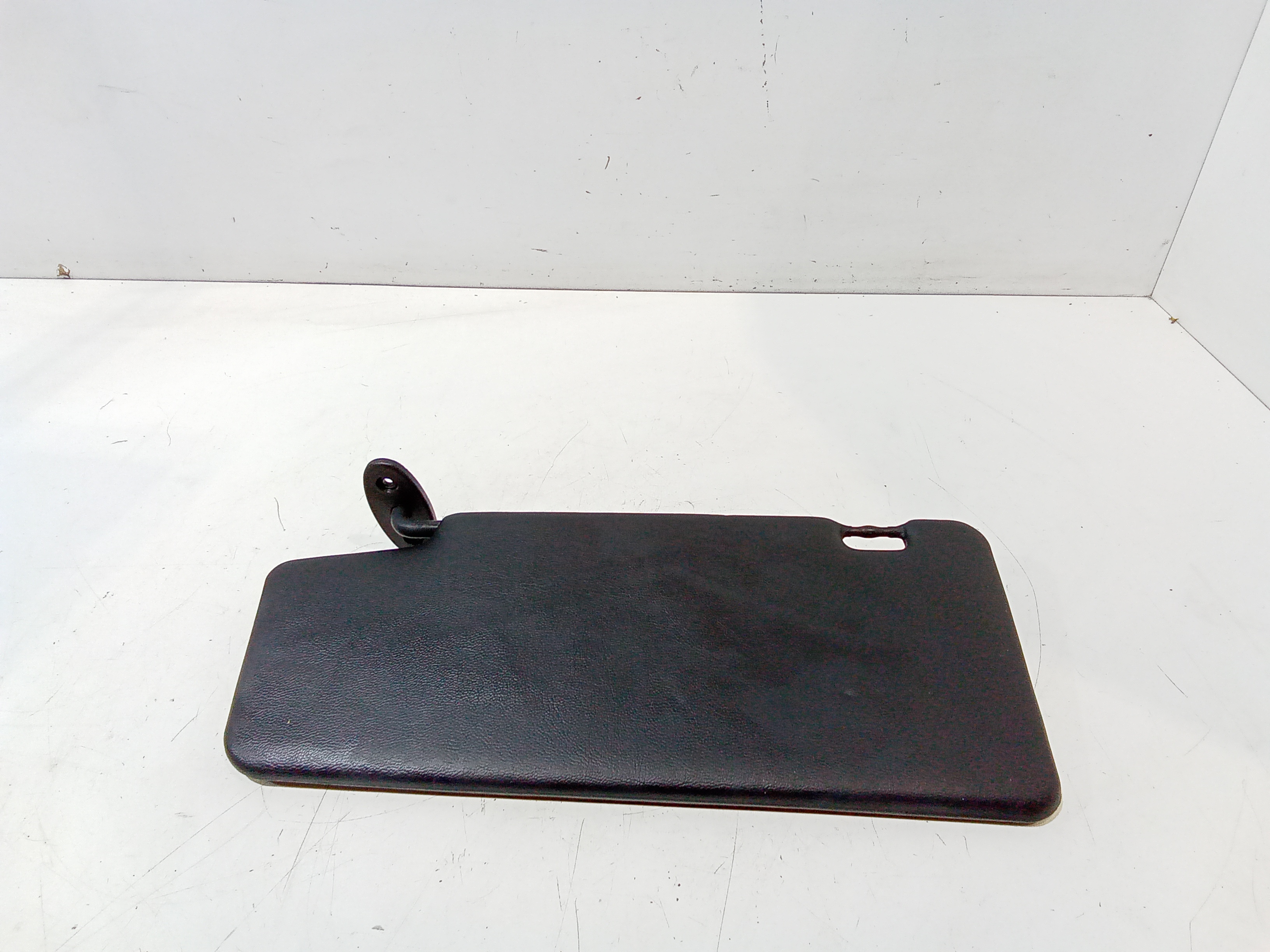 Parasole aletta Lato Passeggero per Lancia Y10 Serie (85>95) (1985 - 1995)