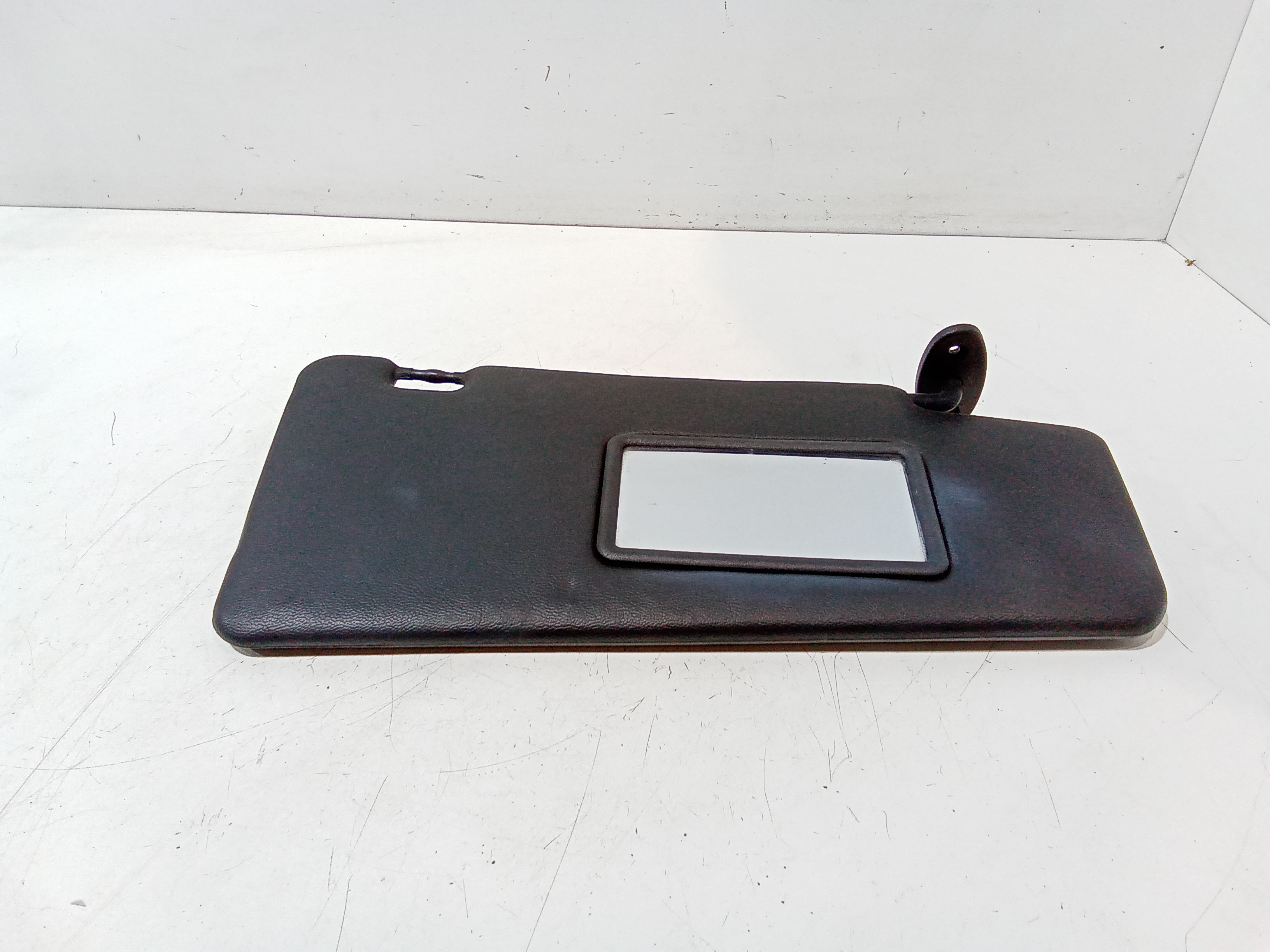 Parasole aletta Lato Passeggero per Lancia Y10 Serie (85>95) (1985 - 1995)