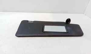 Parasole aletta Lato Passeggero per Lancia Y10 Serie (85>95) (1985 - 1995)