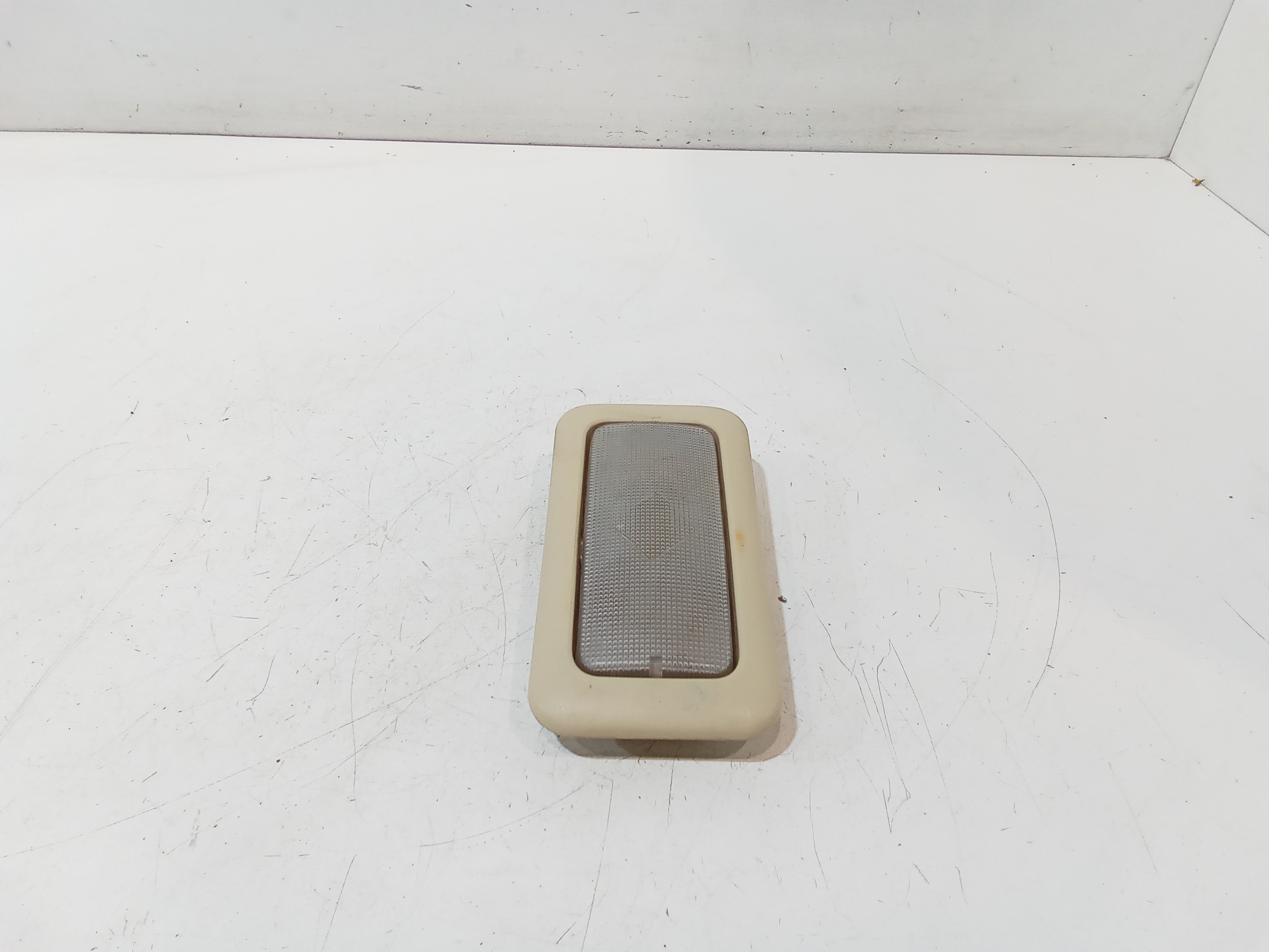 Plafoniera per Lancia Musa 1 Serie (2004 - 2007)