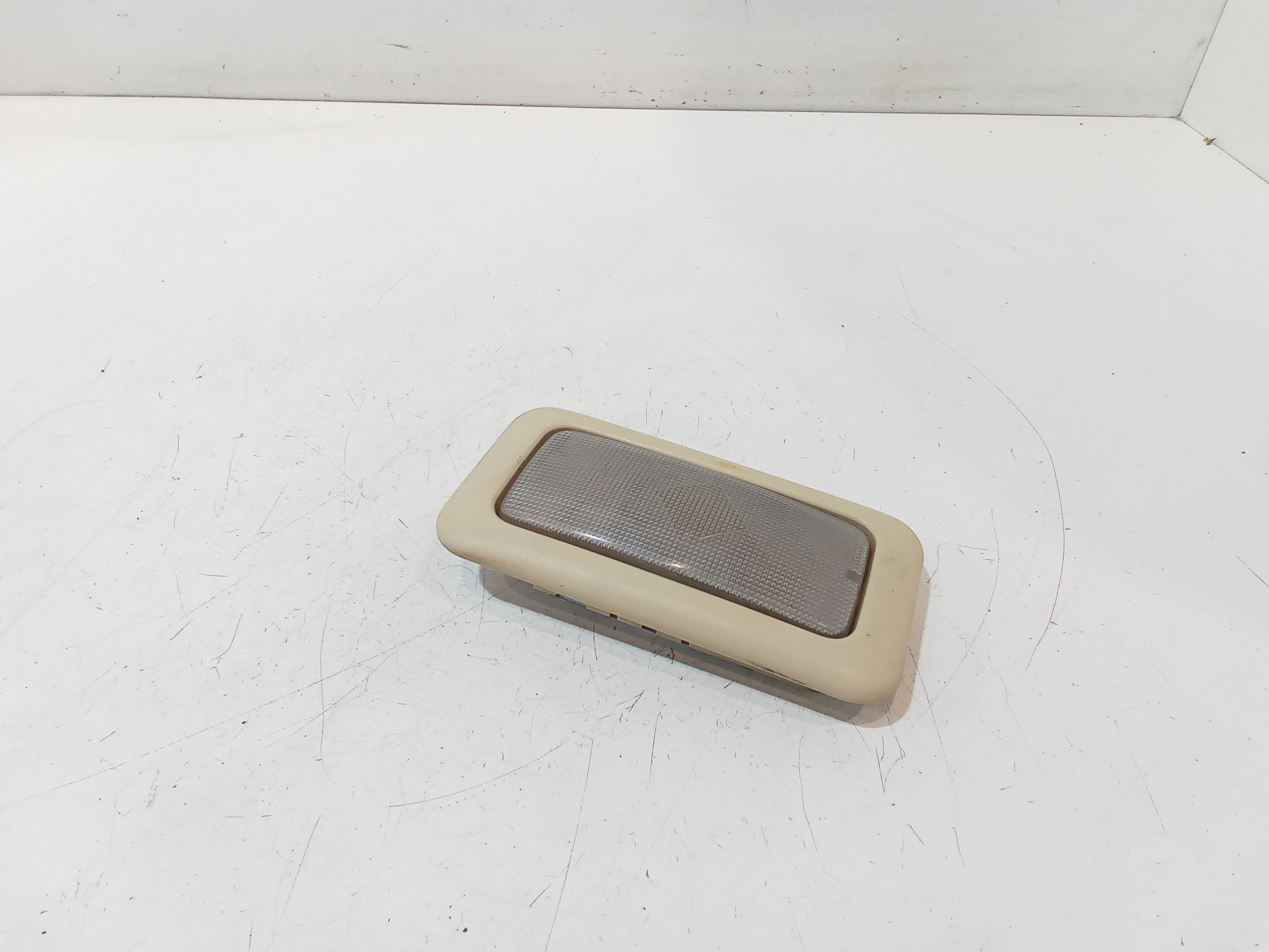 Plafoniera per Lancia Musa 1 Serie (2004 - 2007)